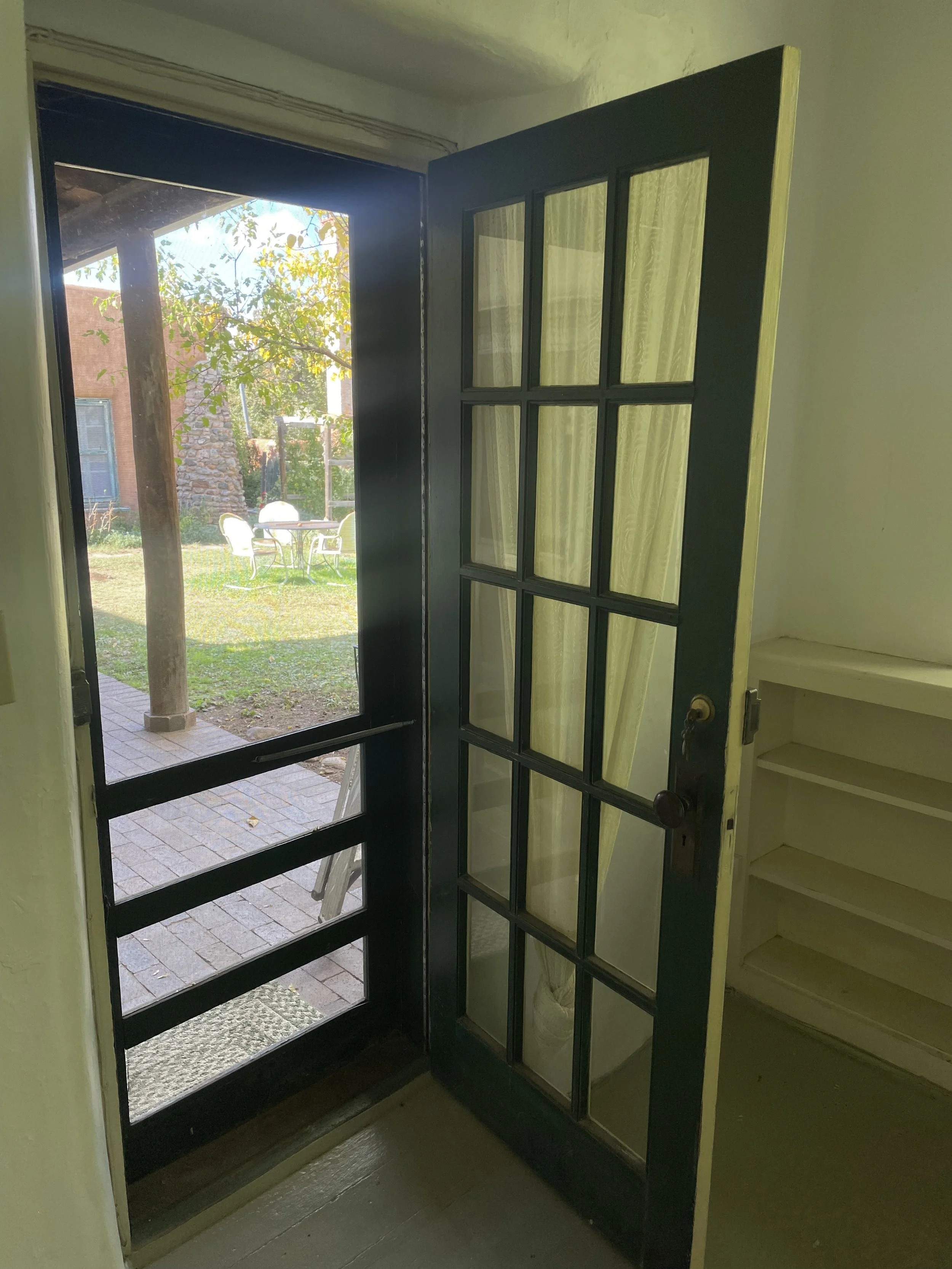 Apartment 7 - 2025 - image 10.jpg