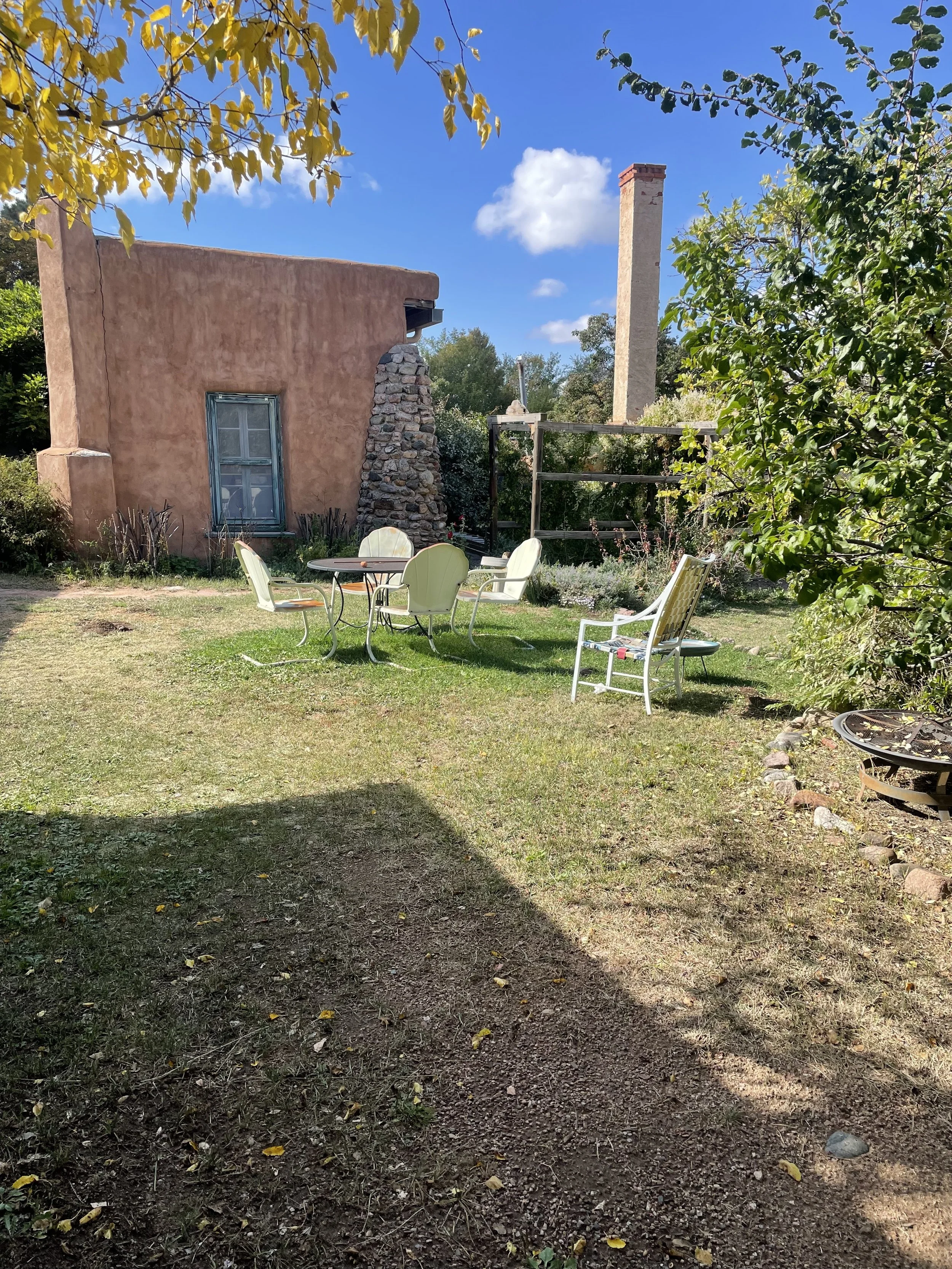 Apartment 7 - 2025 - image 1.jpg