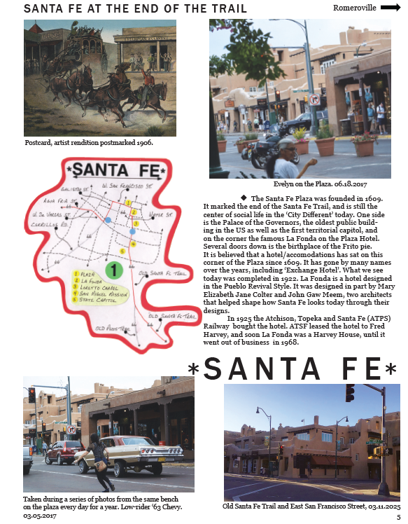 Screenshot 2026-01-26 130852.png