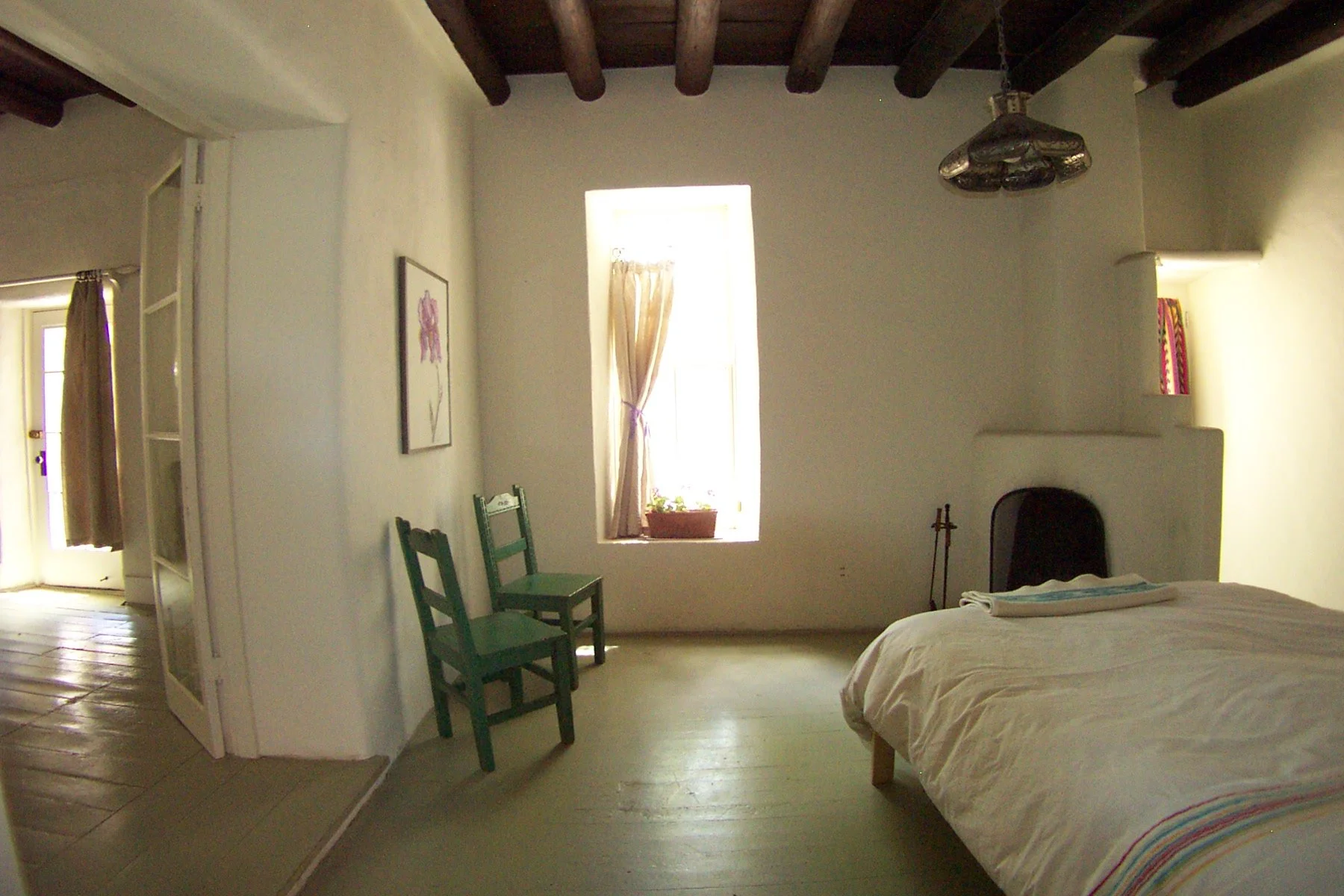 DCP_6672.JPG
