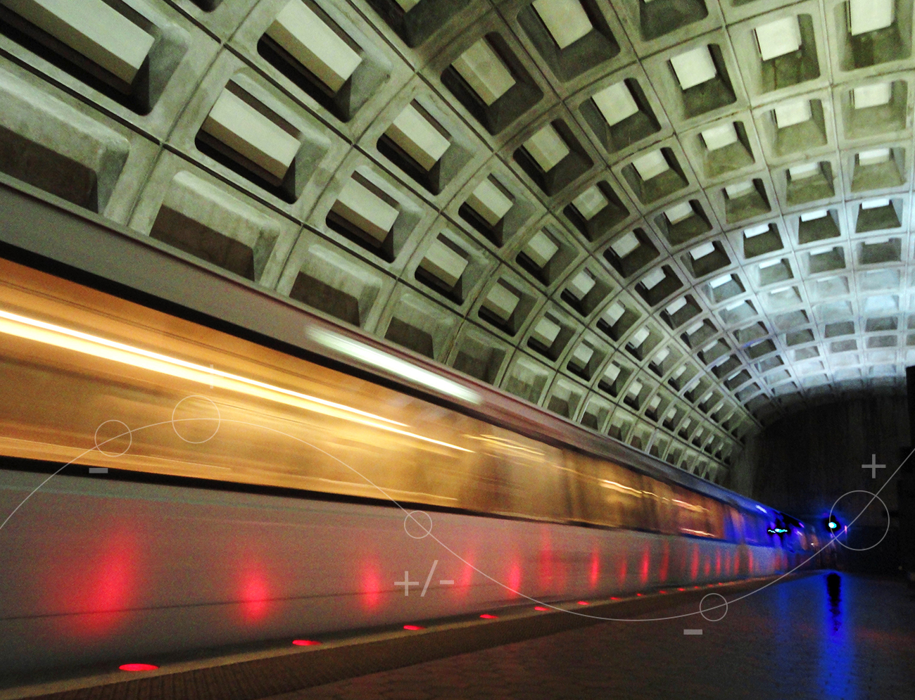 Metro_Blur-no-speckles.jpg