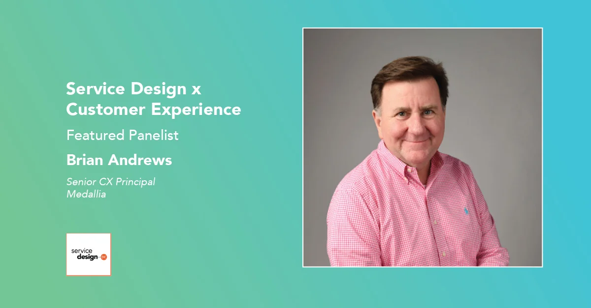 Click to view Brian’s Linkedin Profile
