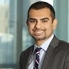 Nabeel Ahmad Secretary