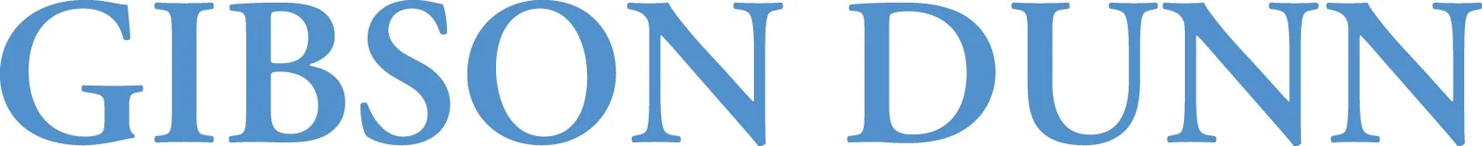 Gibson-Dunn-Logo.jpg