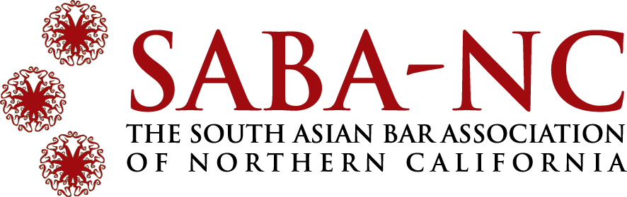 SABA-NC - Logo.png