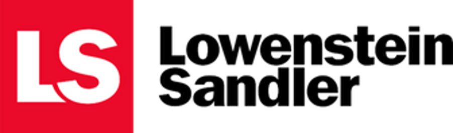 bronze 10.png