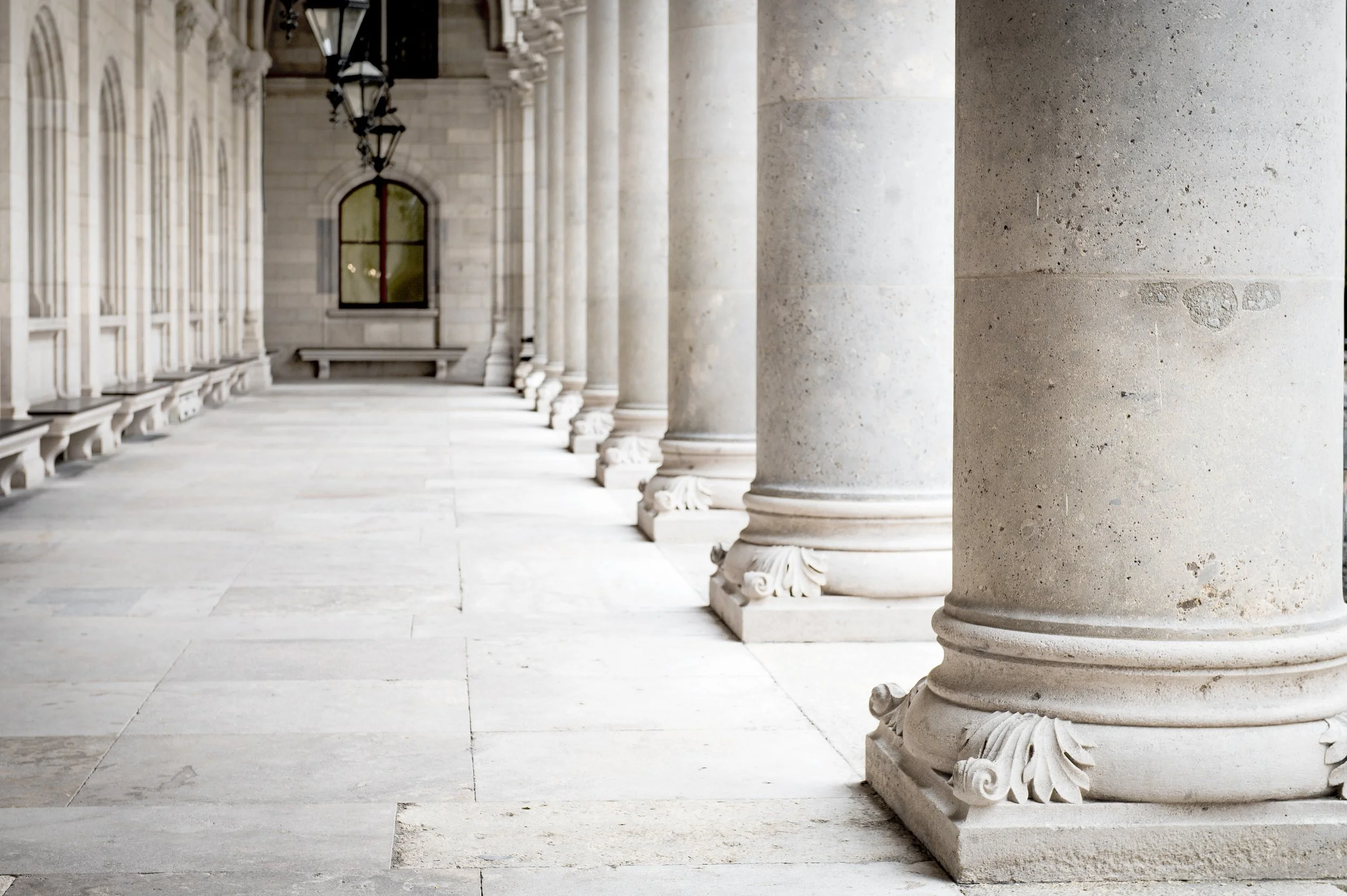 Court_AdobeStock_335924936.jpeg