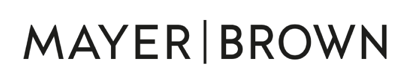 mayer-brown-logo-4112599706.png