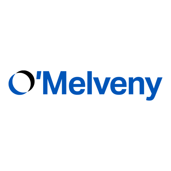 o'melveny-myers-logo.png