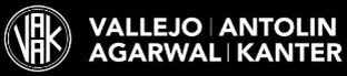 vallejo-antolin-agarwal-kanter.jpeg