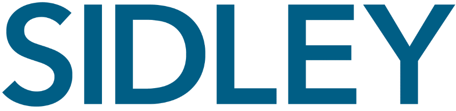 sidley-law-firm-logo-1-2335088177.png
