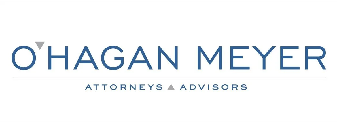 o'hagan meyer law.jpeg