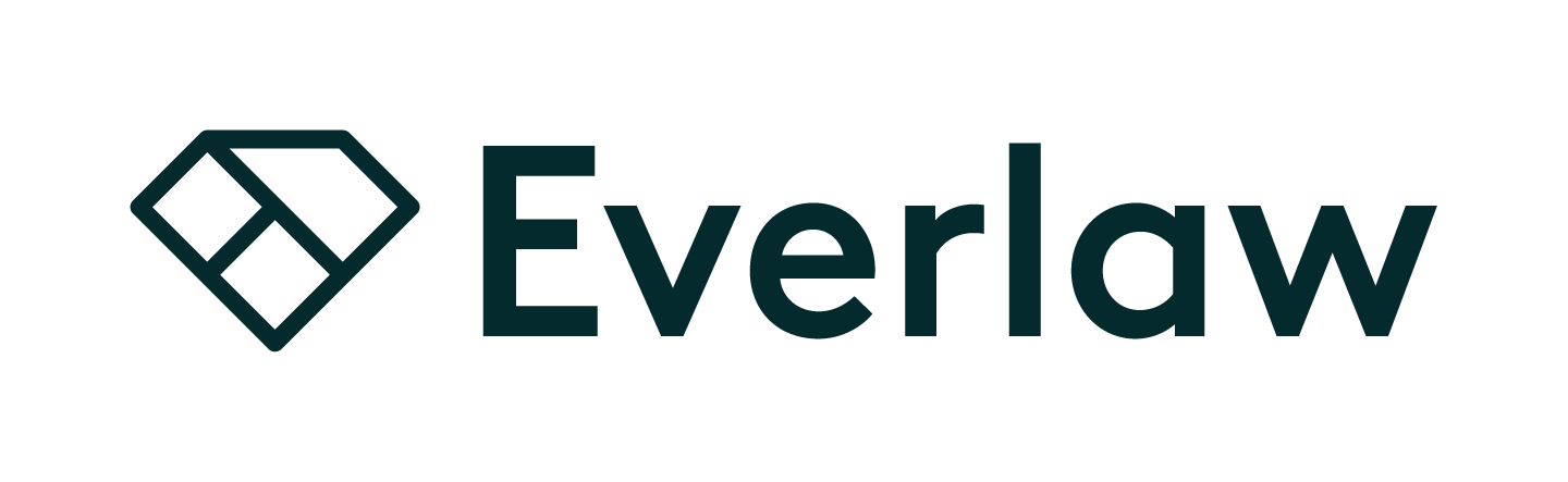 Everlaw-Logo-Pref-Pos-RGB-142895324.png