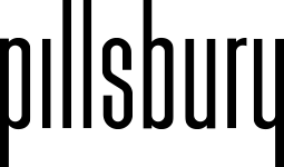 Pillsbury-logo.png