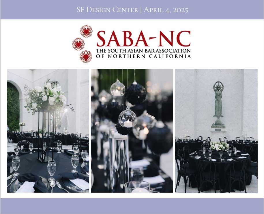 29th-gala-event-poster-image_modf.jpg