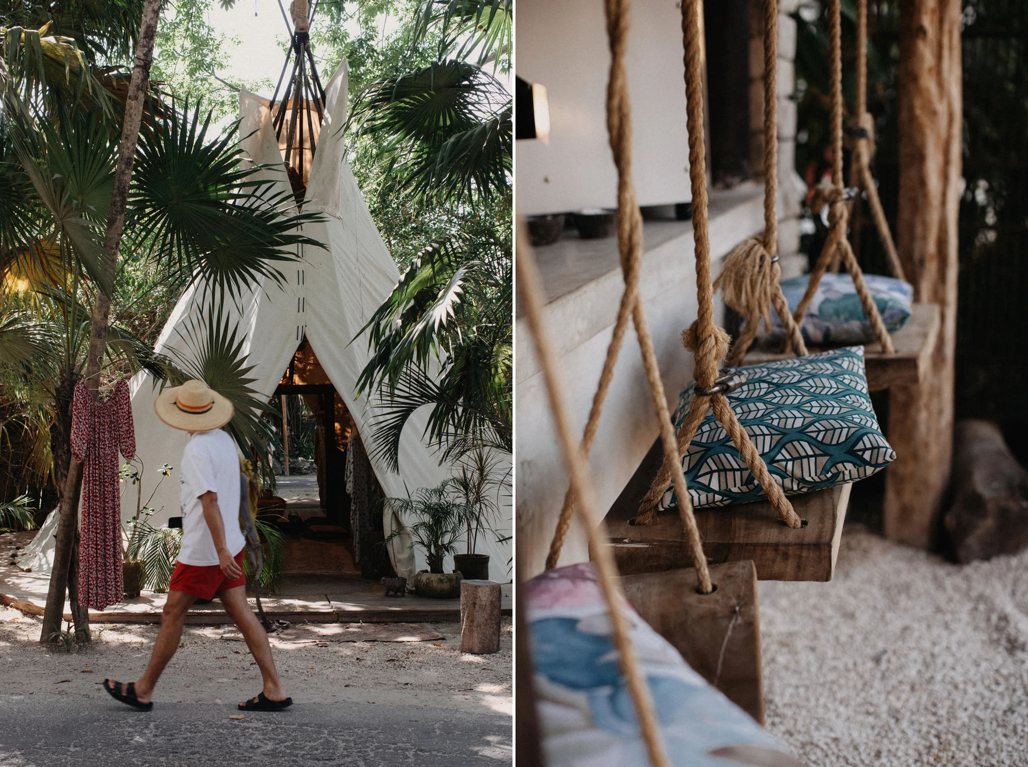 Tulum 2.jpg