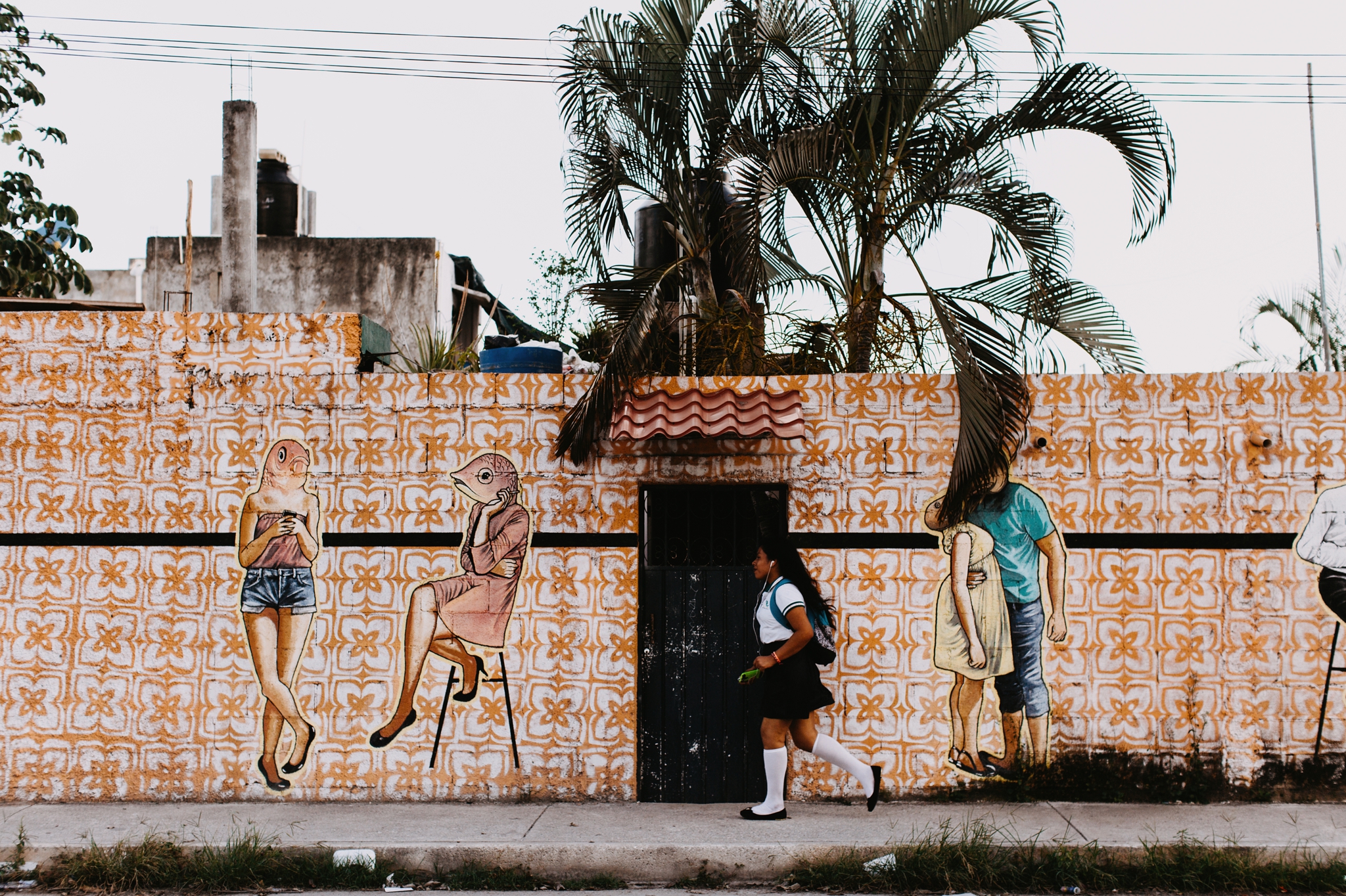 Tulum 3.jpg