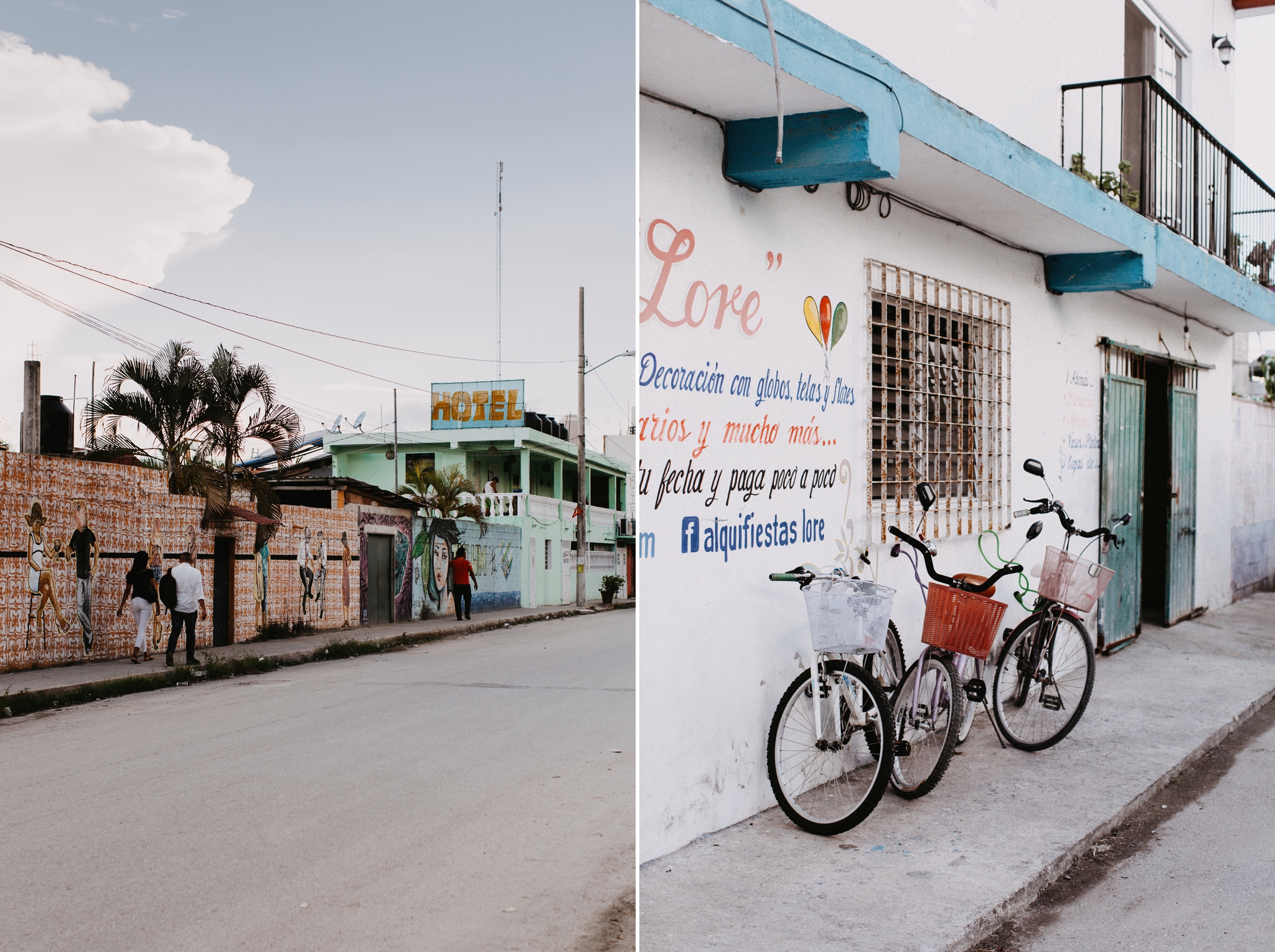 Tulum 4.jpg