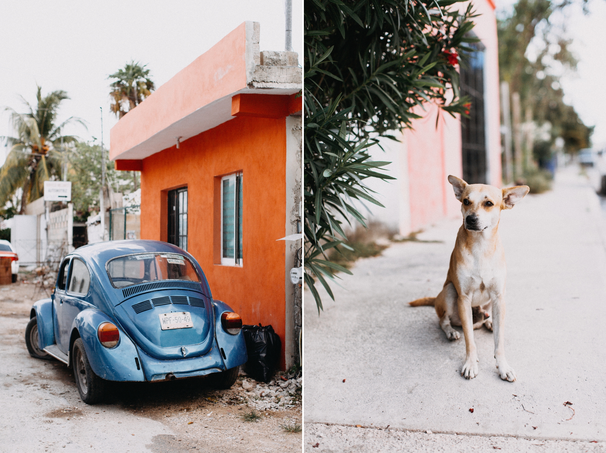 Tulum 6.jpg