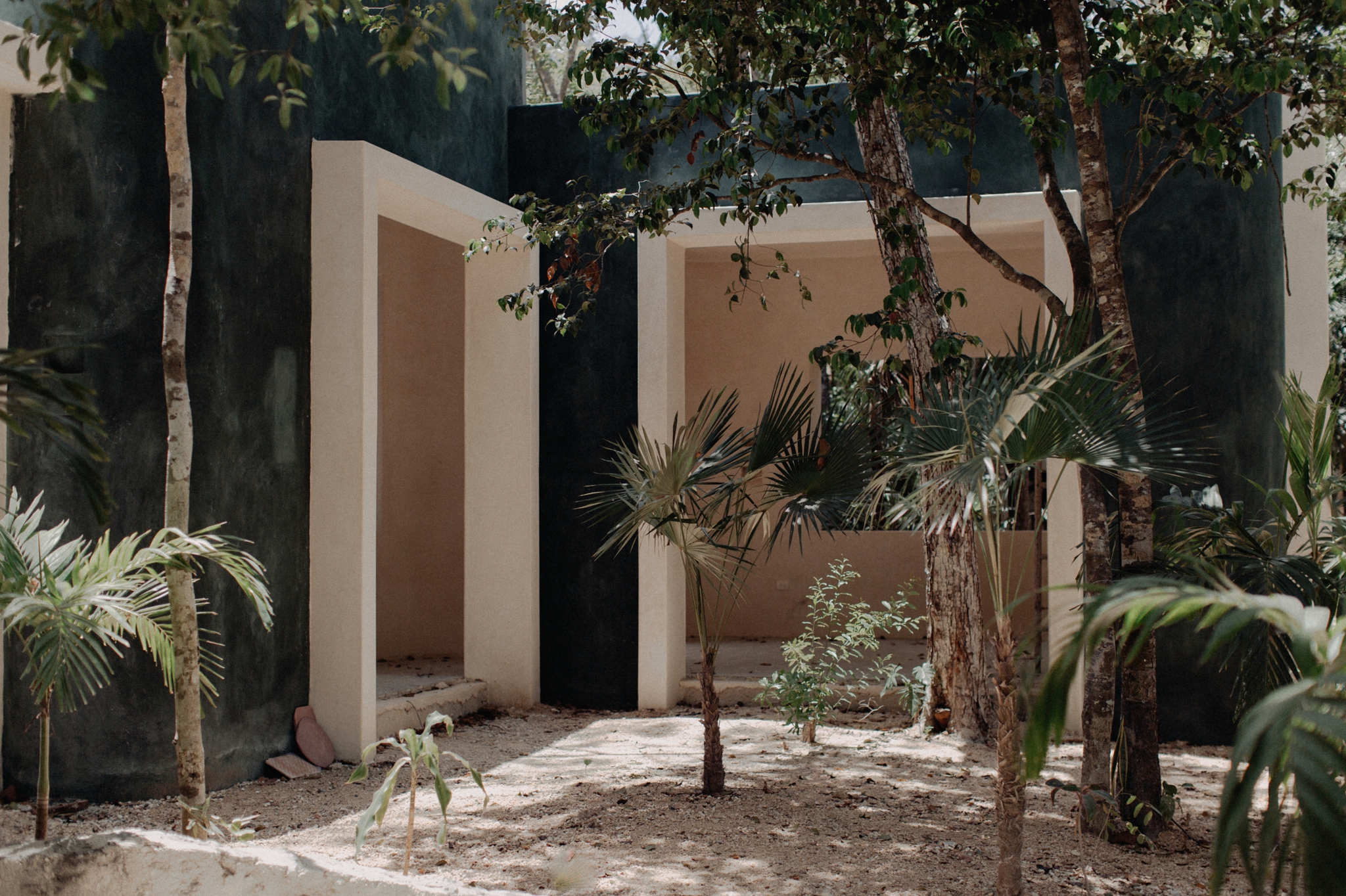 Tulum 9.jpg
