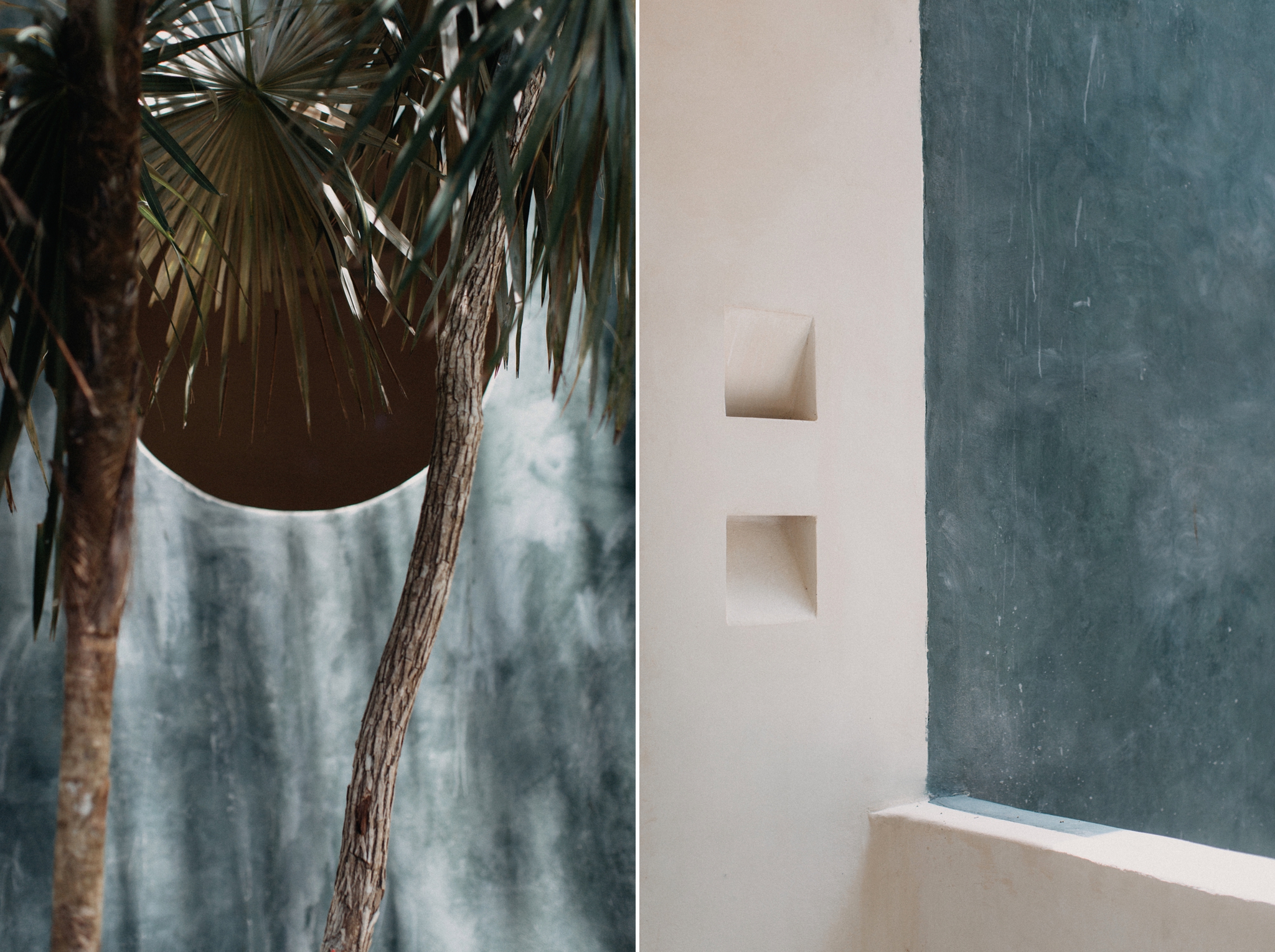 Tulum 10.jpg