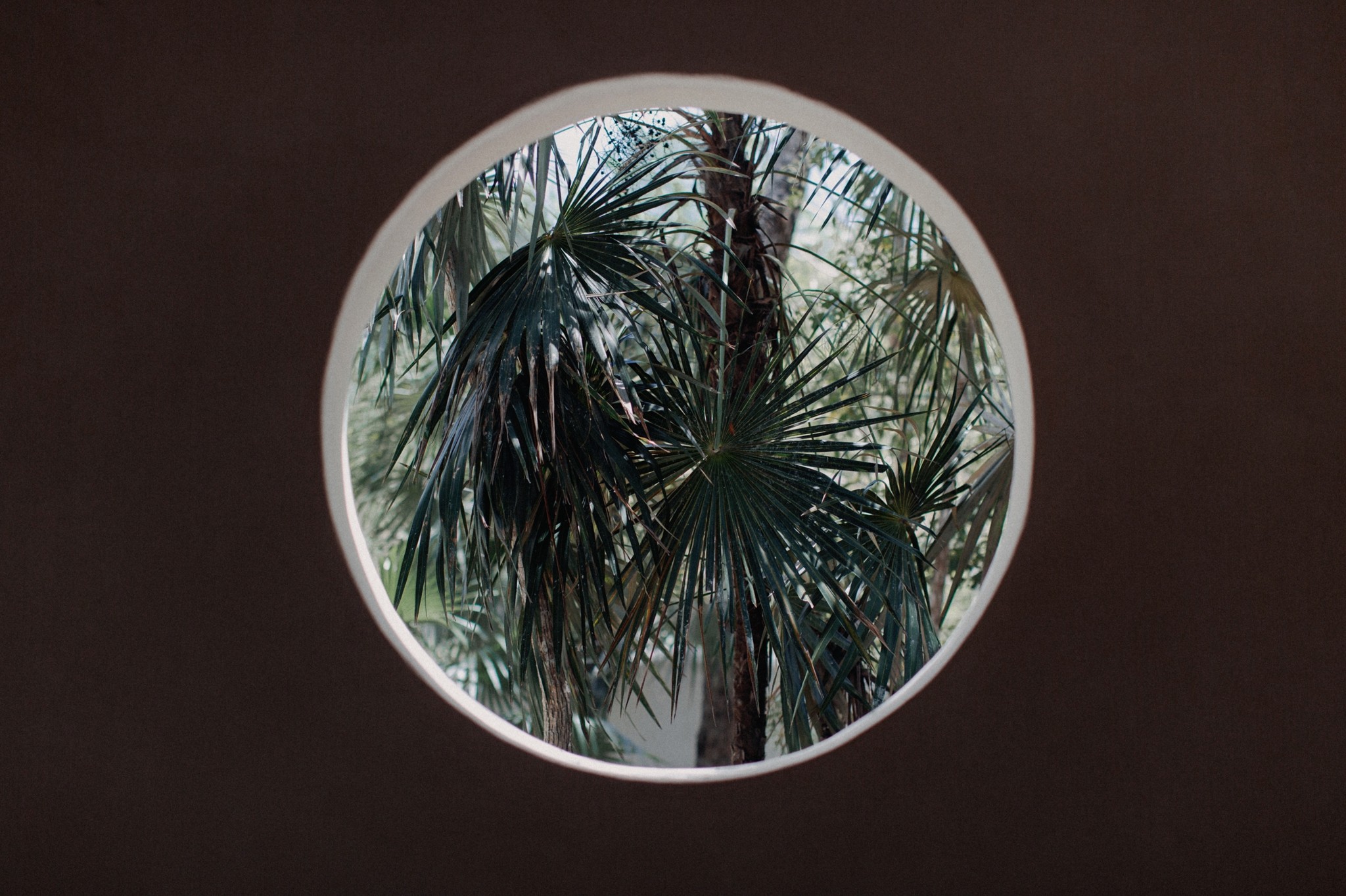 Tulum 16.jpg