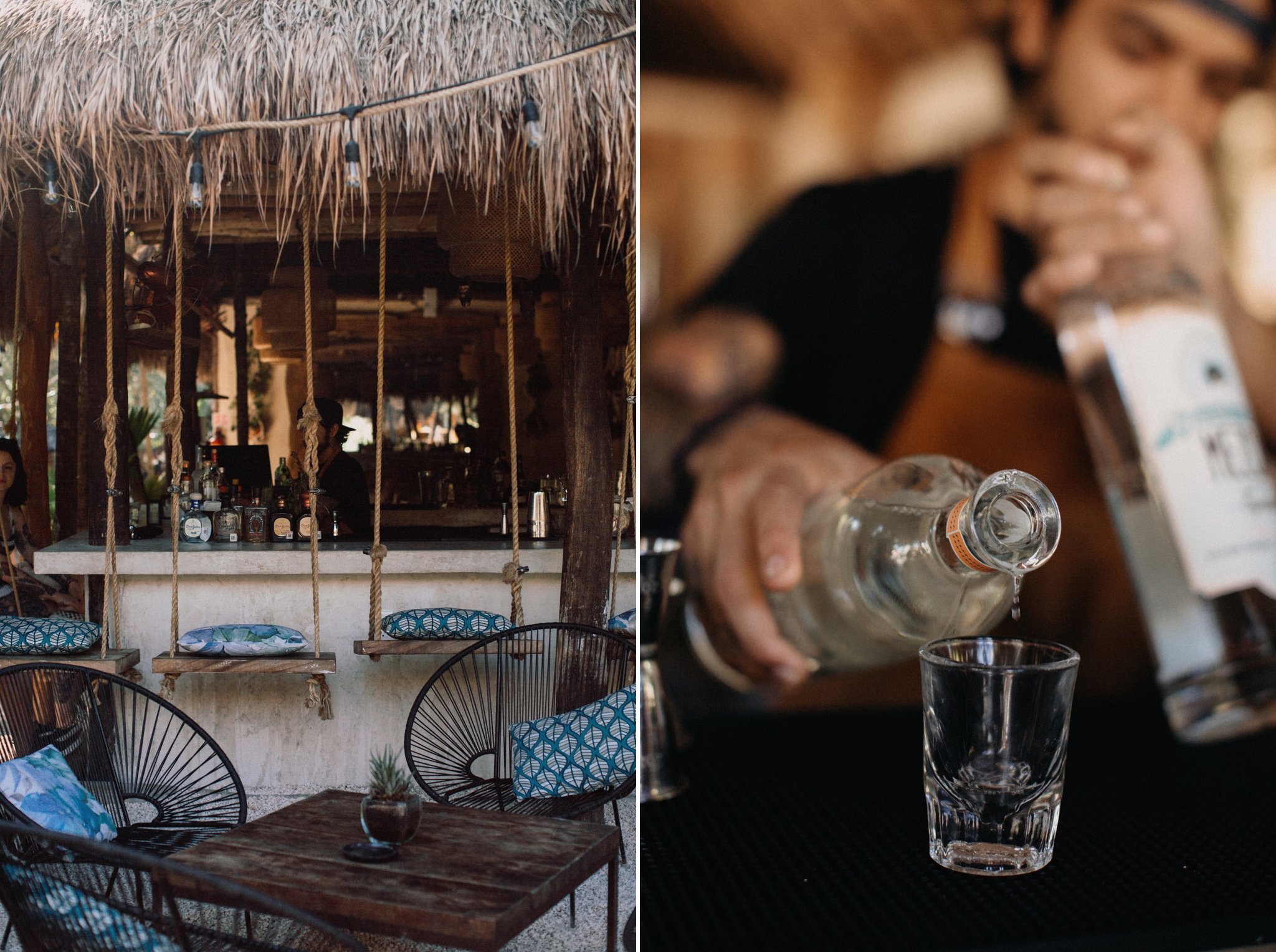 Tulum 15.jpg
