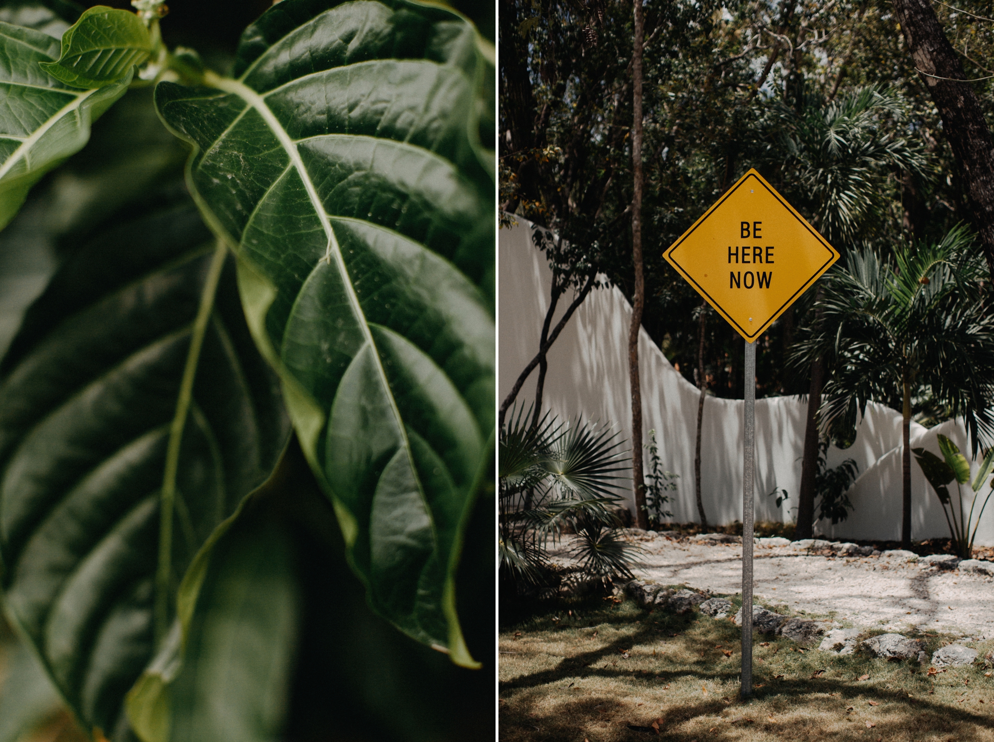 Tulum 17.jpg