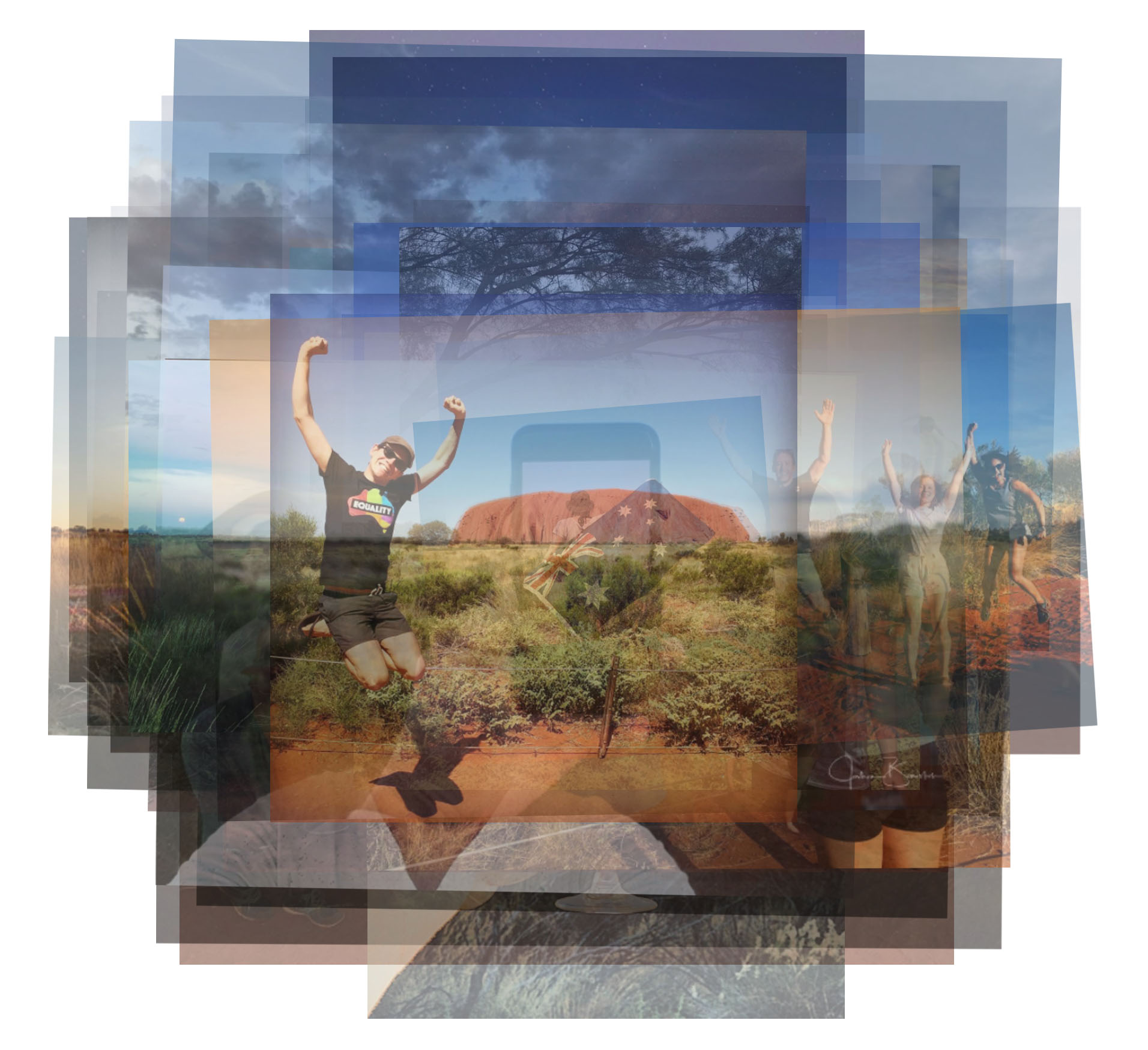 99 Unique Experiences at Uluru.jpg