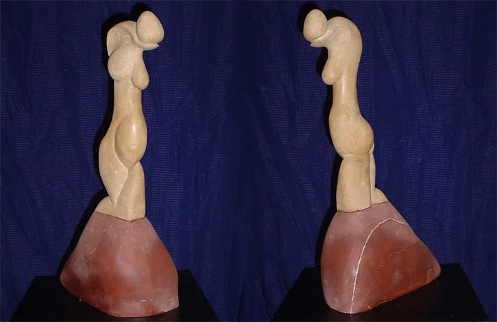 cheryls statues 017.jpg