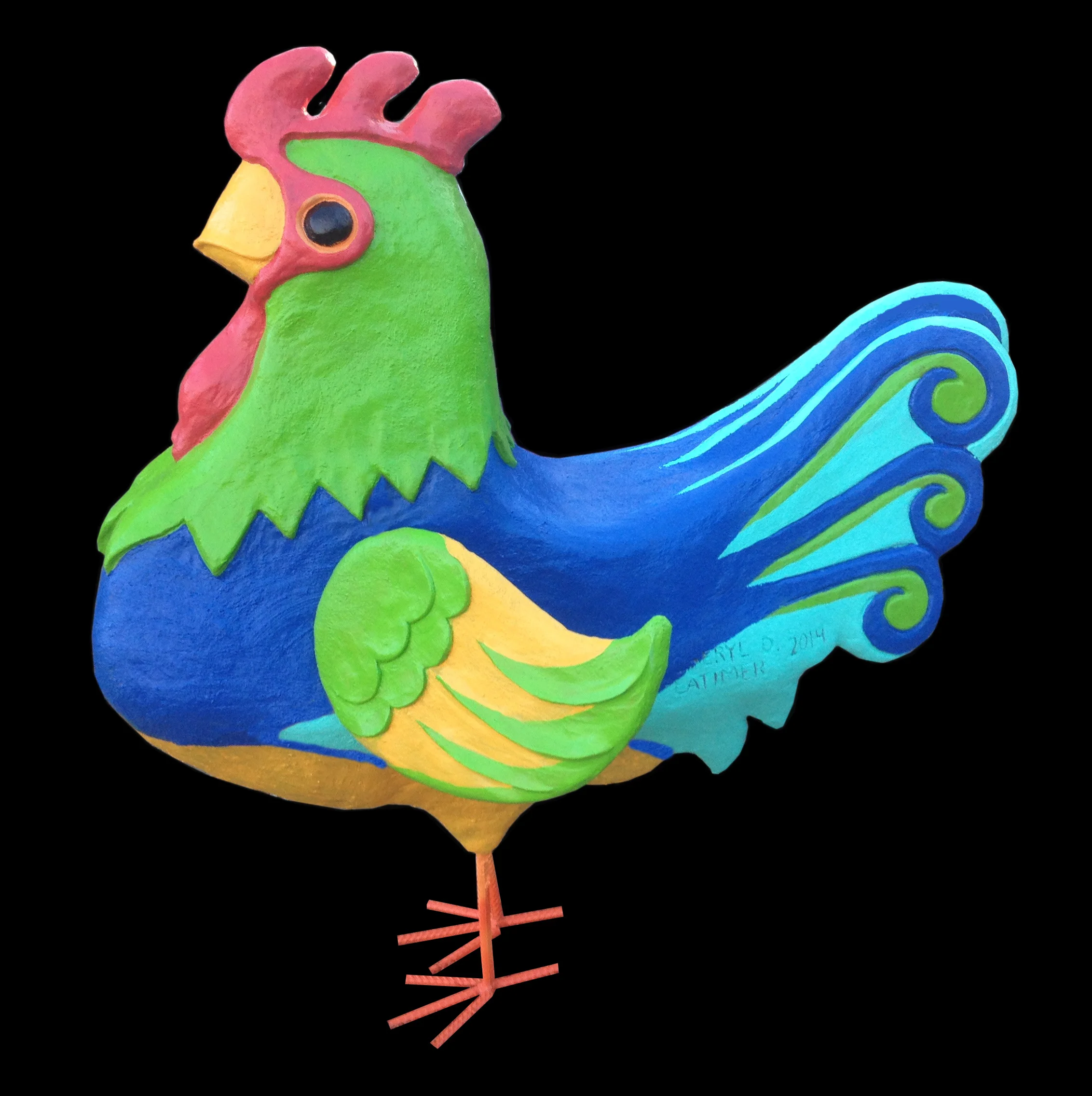 Rooster.jpg