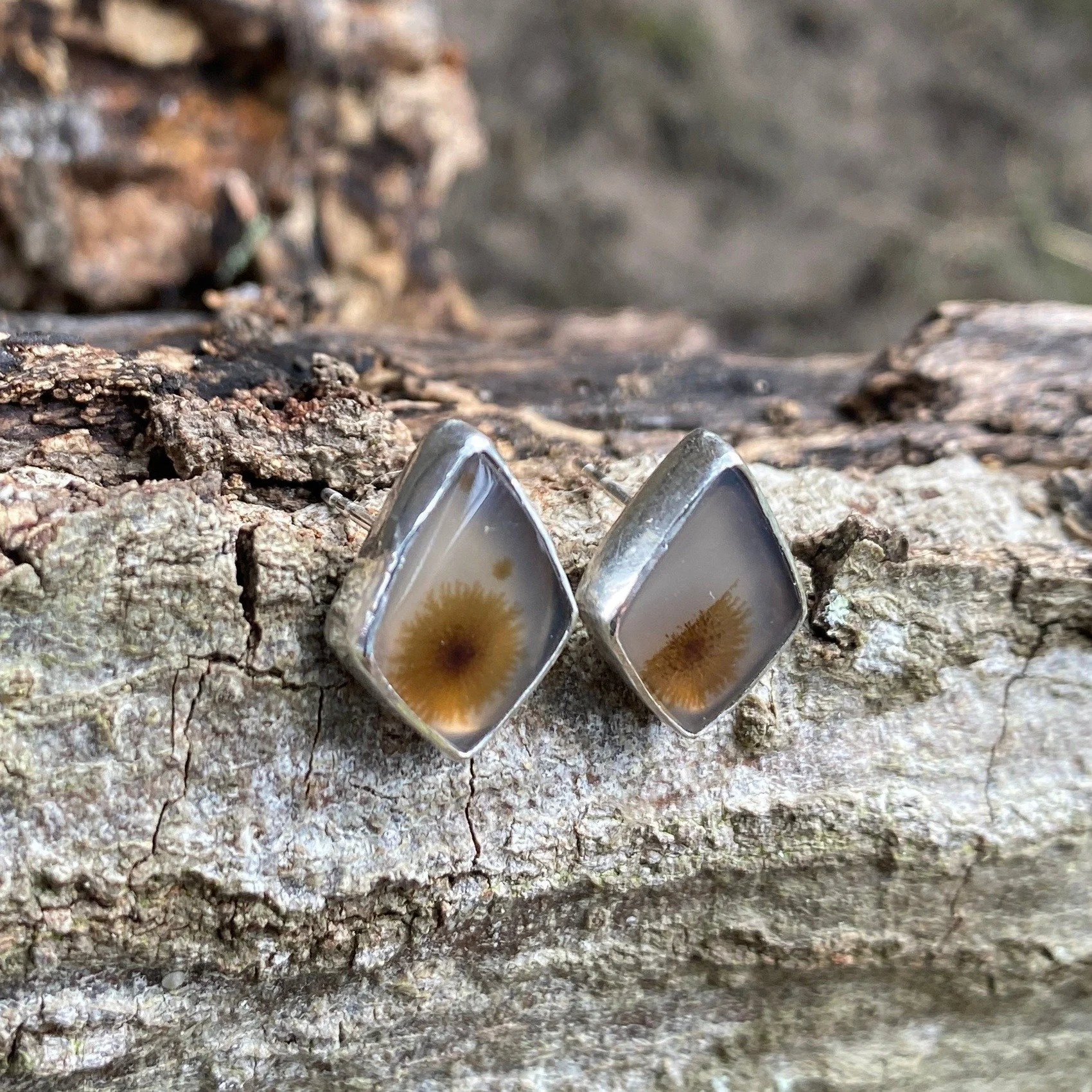 Dendriticagate1 (2).jpeg