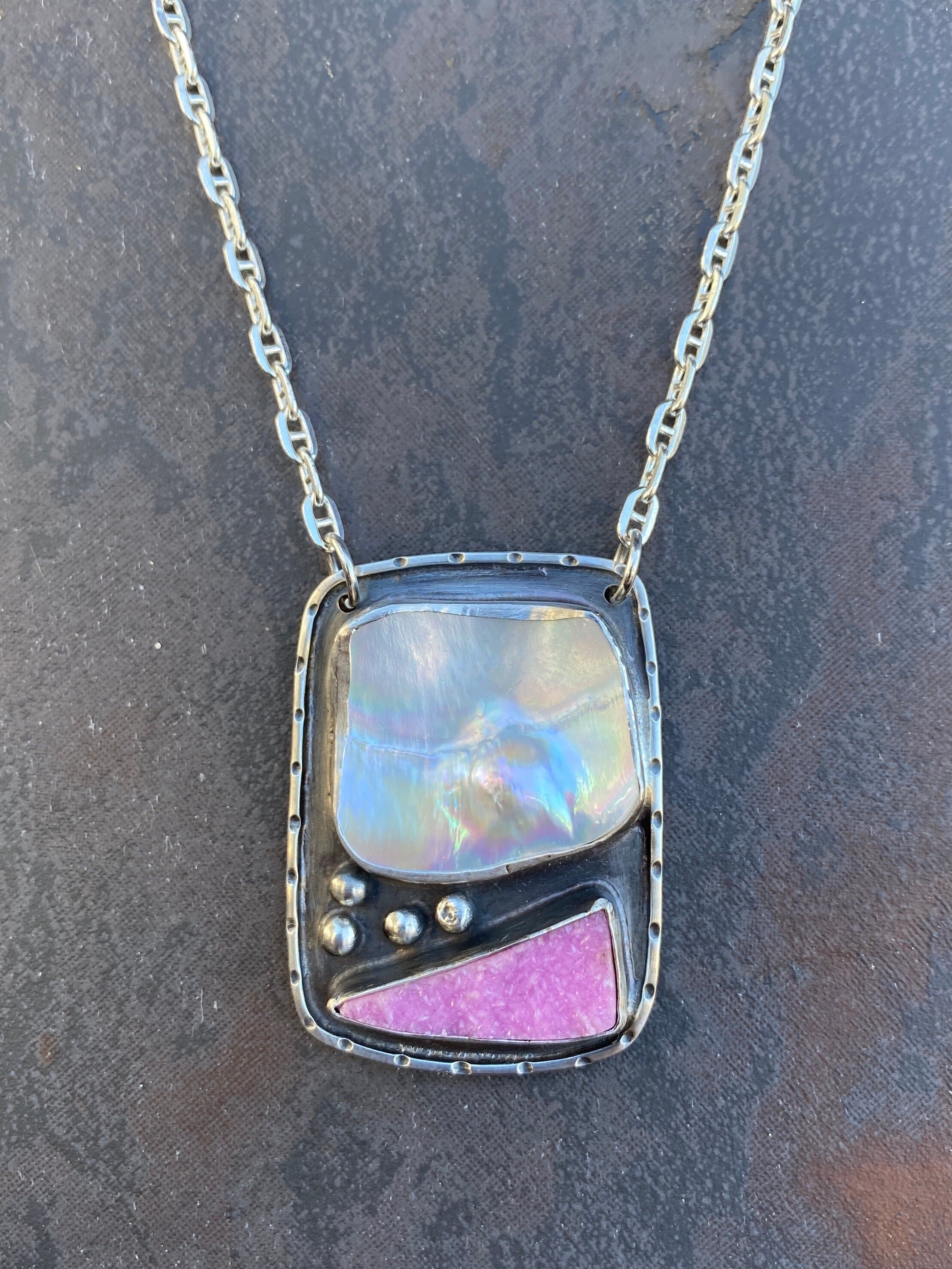 https://i.etsystatic.com/5467971/r/il/2af067/2903212979/il_fullxfull.2903212979_9ic7.jpg