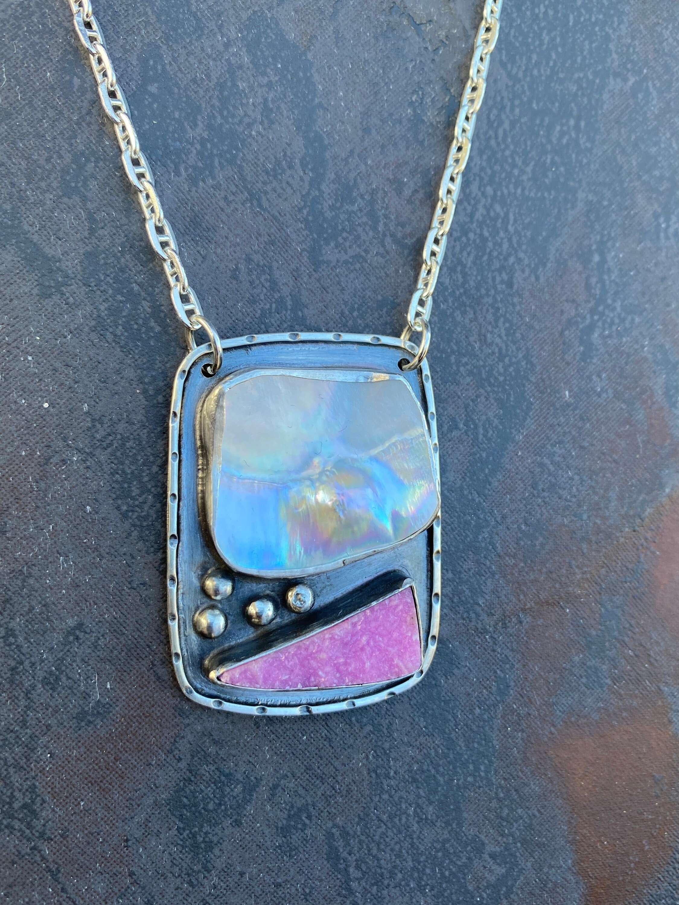 https://i.etsystatic.com/5467971/r/il/f87da1/2903209369/il_fullxfull.2903209369_avod.jpg