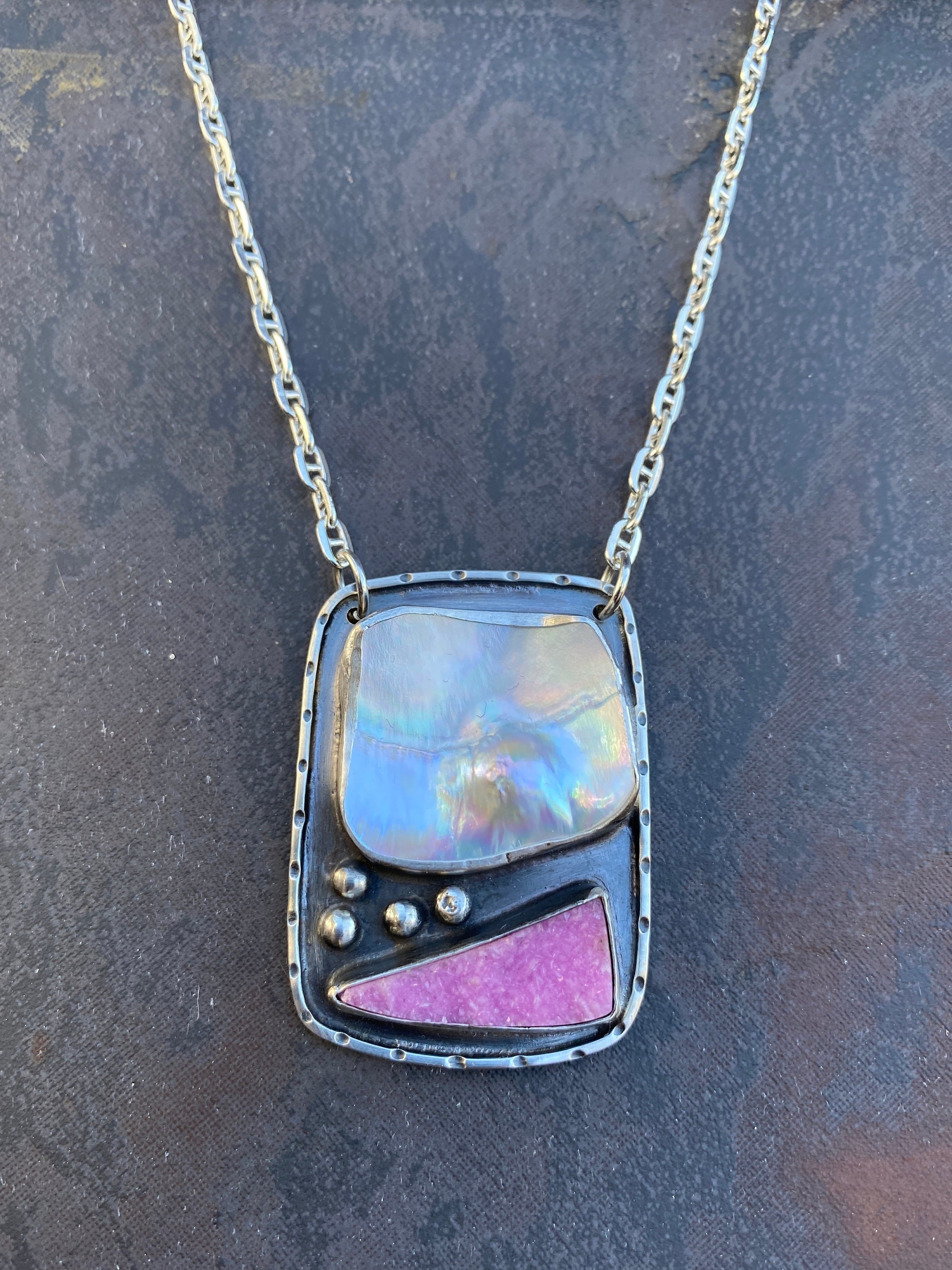 https://i.etsystatic.com/5467971/r/il/76fb9f/2855543914/il_fullxfull.2855543914_n2p3.jpg