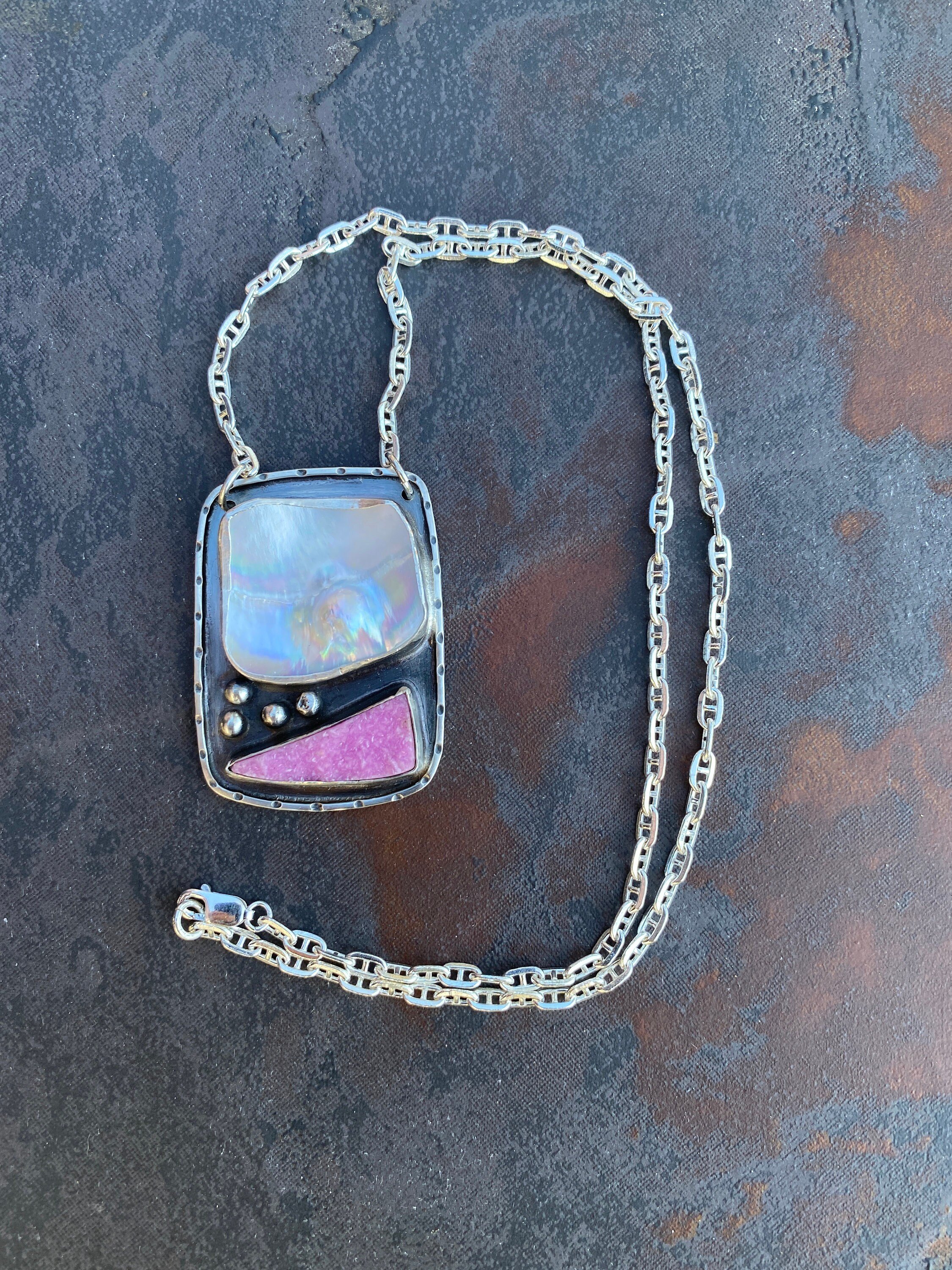 https://i.etsystatic.com/5467971/r/il/91d6e1/2855544186/il_fullxfull.2855544186_jzgm.jpg