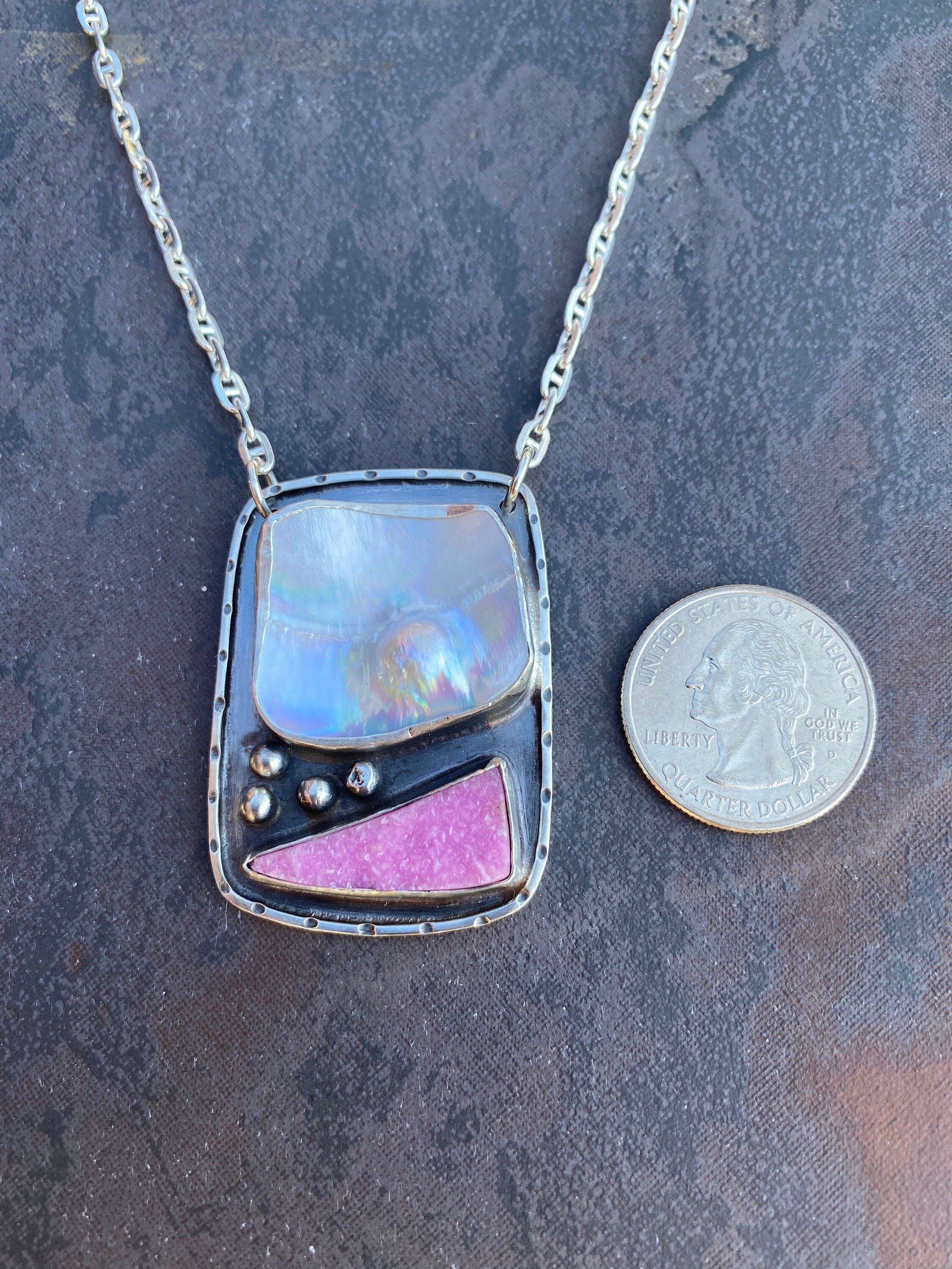 https://i.etsystatic.com/5467971/r/il/86597d/2903210267/il_fullxfull.2903210267_k4td.jpg