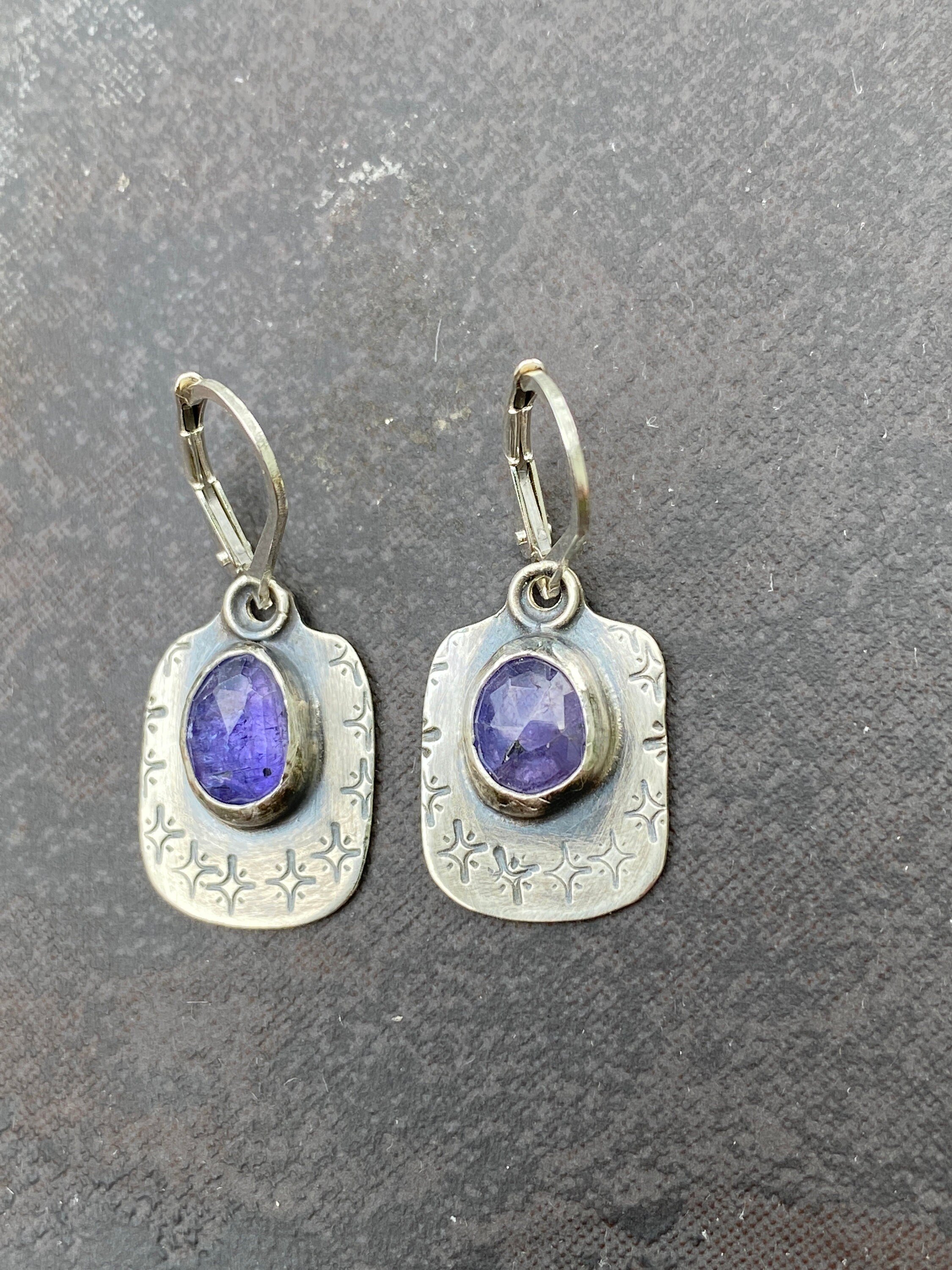 https://i.etsystatic.com/5467971/r/il/3570d8/2539547724/il_fullxfull.2539547724_s3q6.jpg