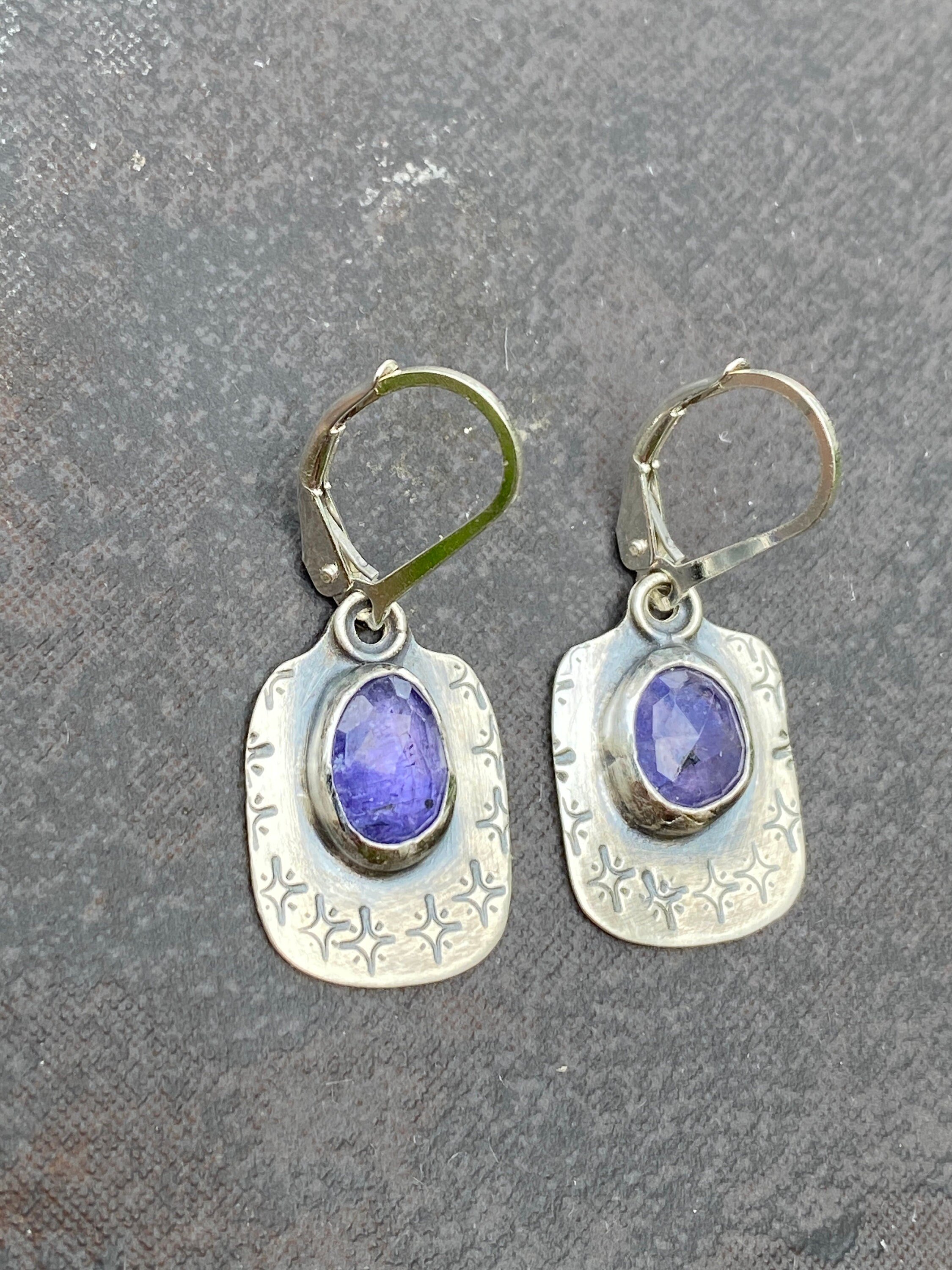https://i.etsystatic.com/5467971/r/il/18d75e/2539547718/il_fullxfull.2539547718_7z6o.jpg