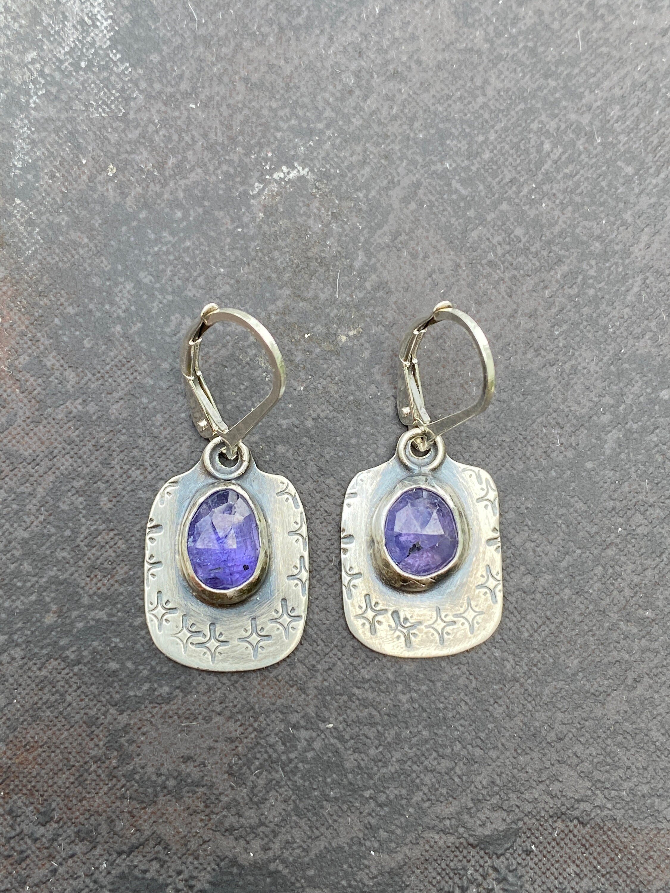 https://i.etsystatic.com/5467971/r/il/c3541e/2539547732/il_fullxfull.2539547732_53uq.jpg