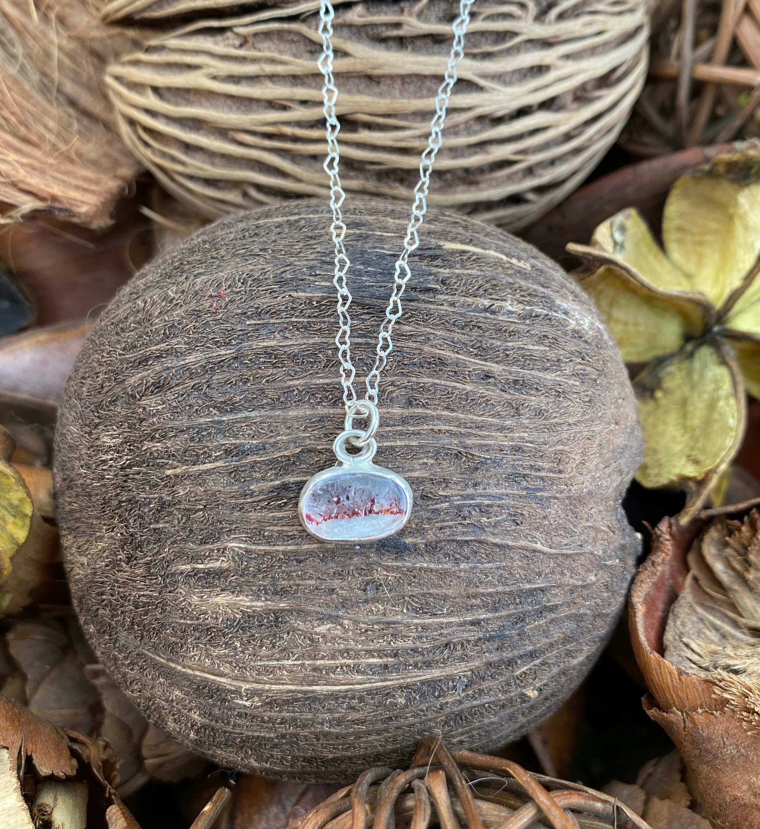 https://i.etsystatic.com/5467971/r/il/778632/2511979256/il_fullxfull.2511979256_oi25.jpg