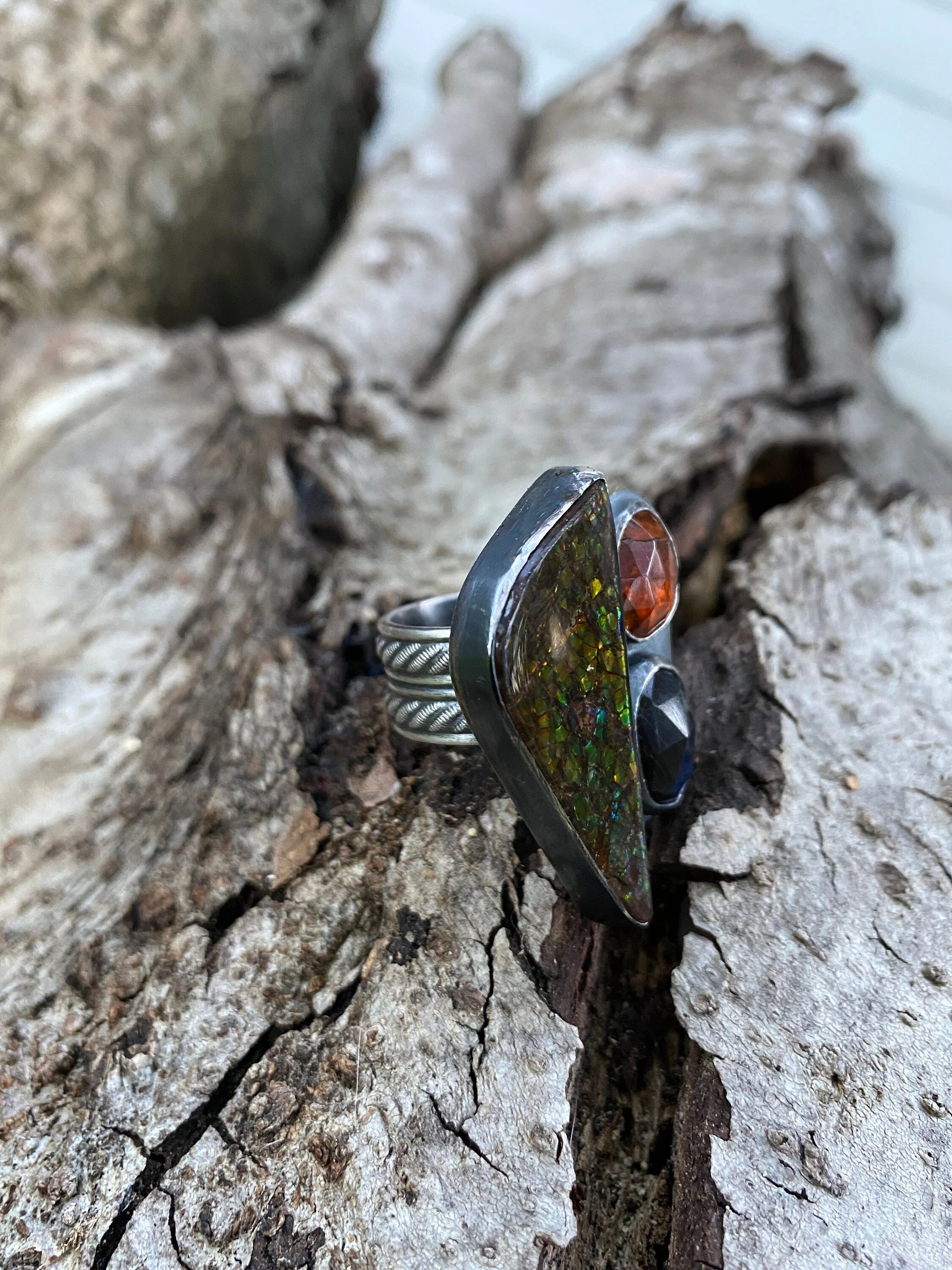 https://i.etsystatic.com/5467971/r/il/c2cff8/2552387889/il_fullxfull.2552387889_m6es.jpg