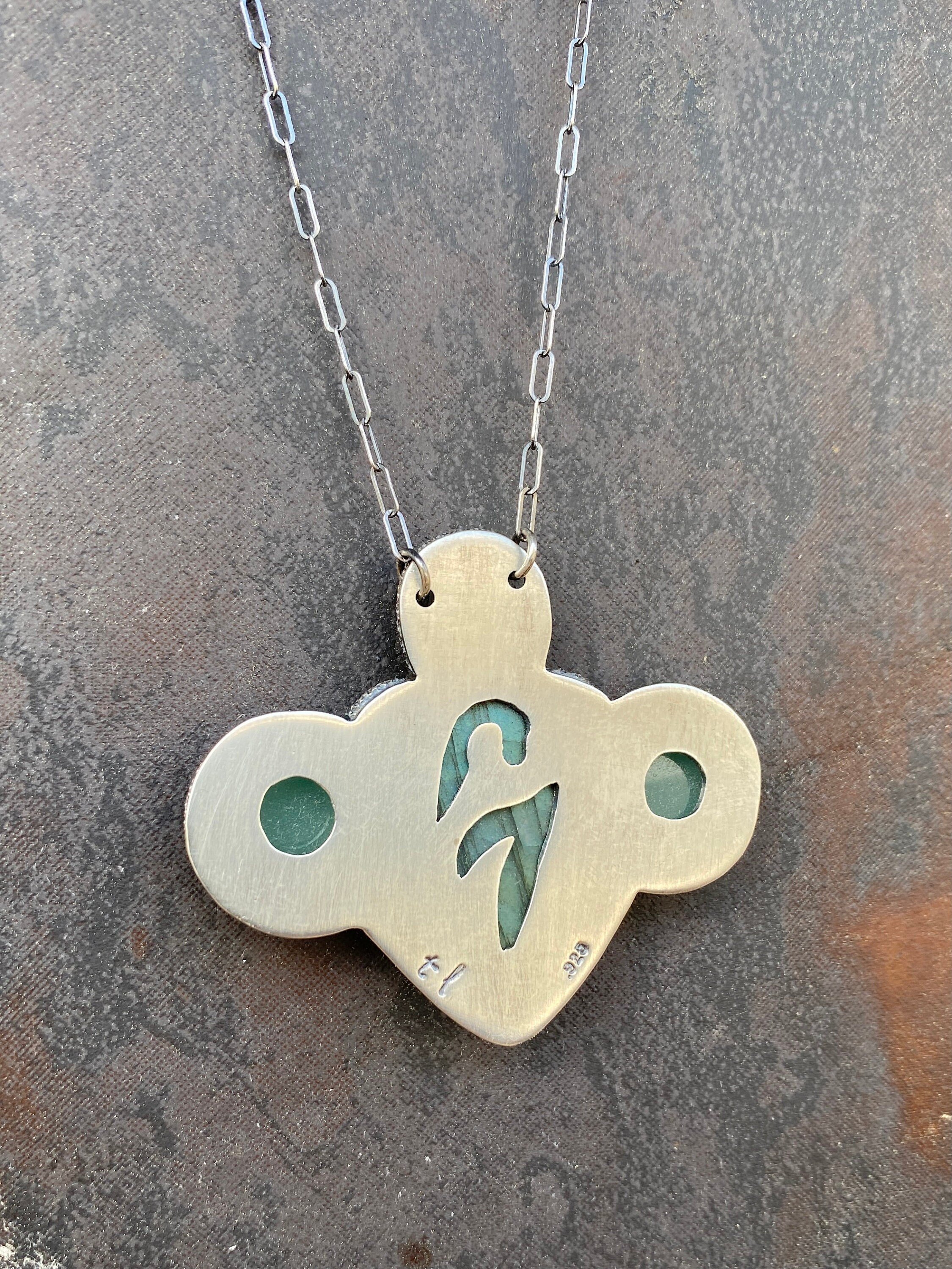 https://i.etsystatic.com/5467971/r/il/6c6f57/2947148174/il_fullxfull.2947148174_su75.jpg