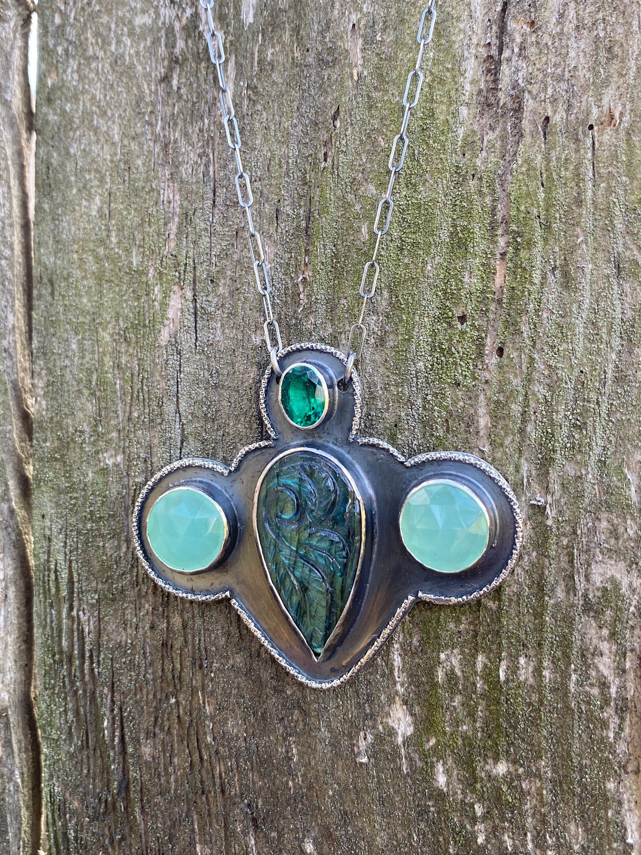 https://i.etsystatic.com/5467971/r/il/cb1b42/2947148496/il_fullxfull.2947148496_363n.jpg