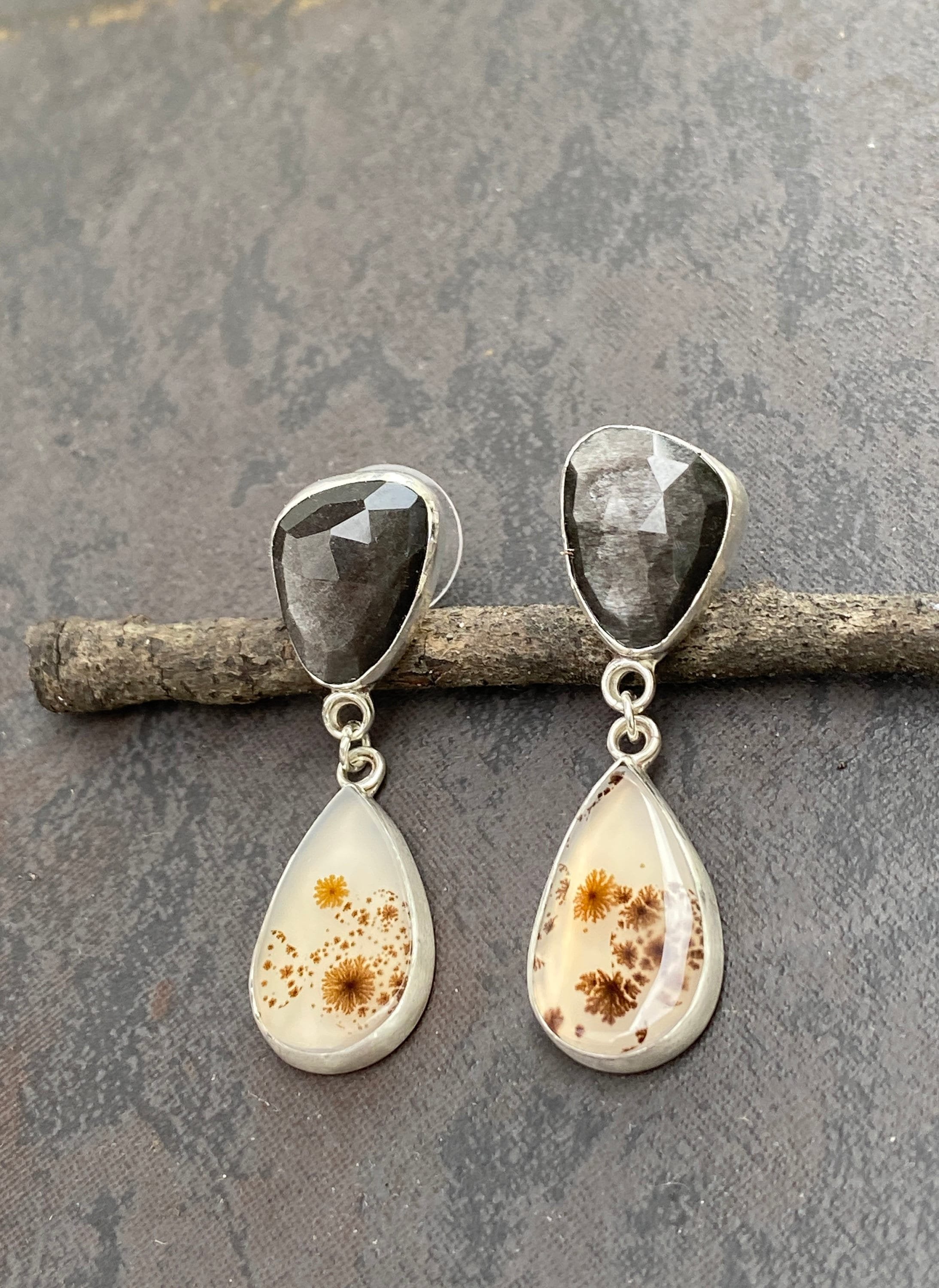 https://i.etsystatic.com/5467971/r/il/b4dbf5/2729031075/il_fullxfull.2729031075_nzv7.jpg