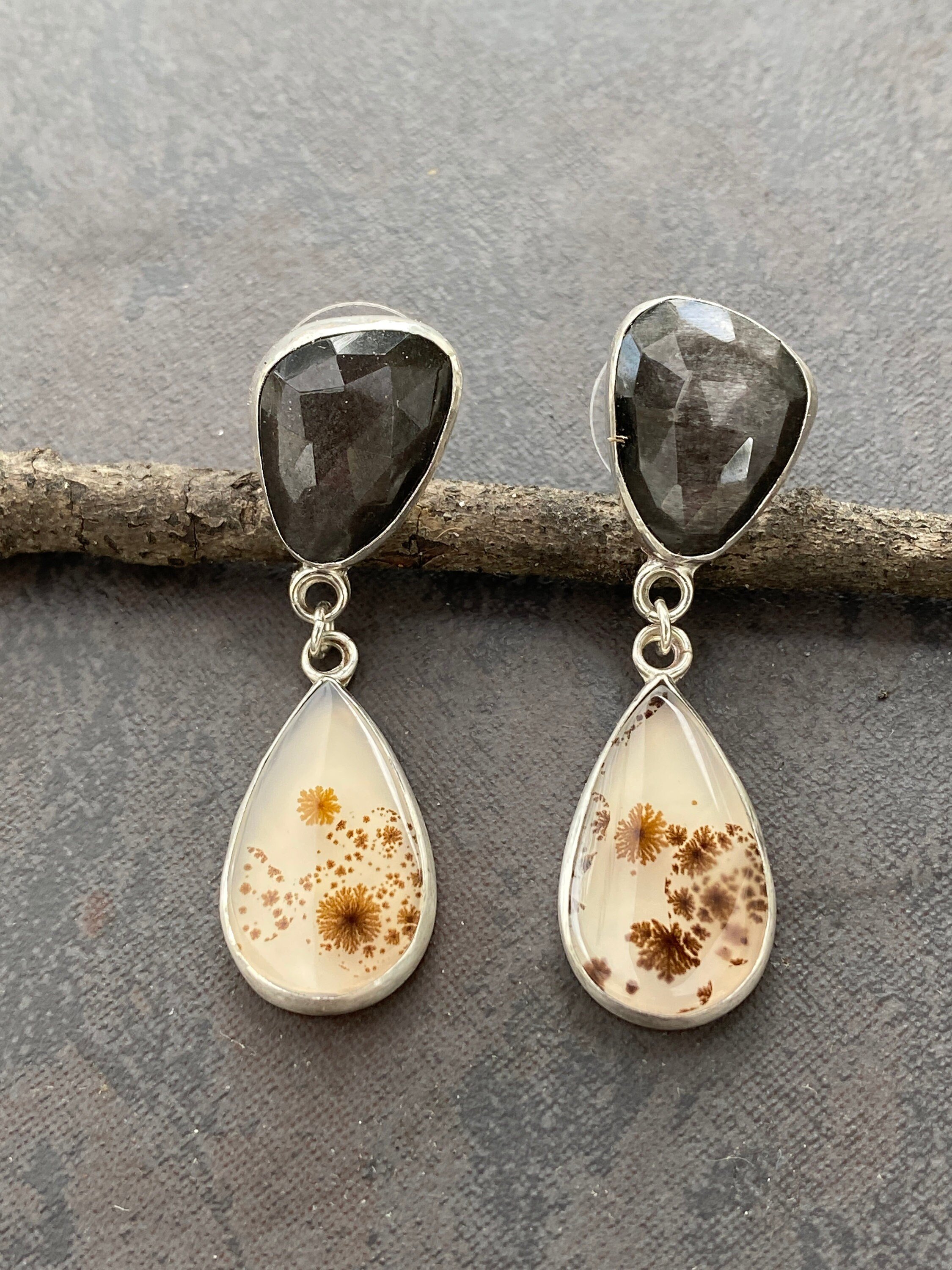 https://i.etsystatic.com/5467971/r/il/cce895/2681350652/il_fullxfull.2681350652_fgep.jpg