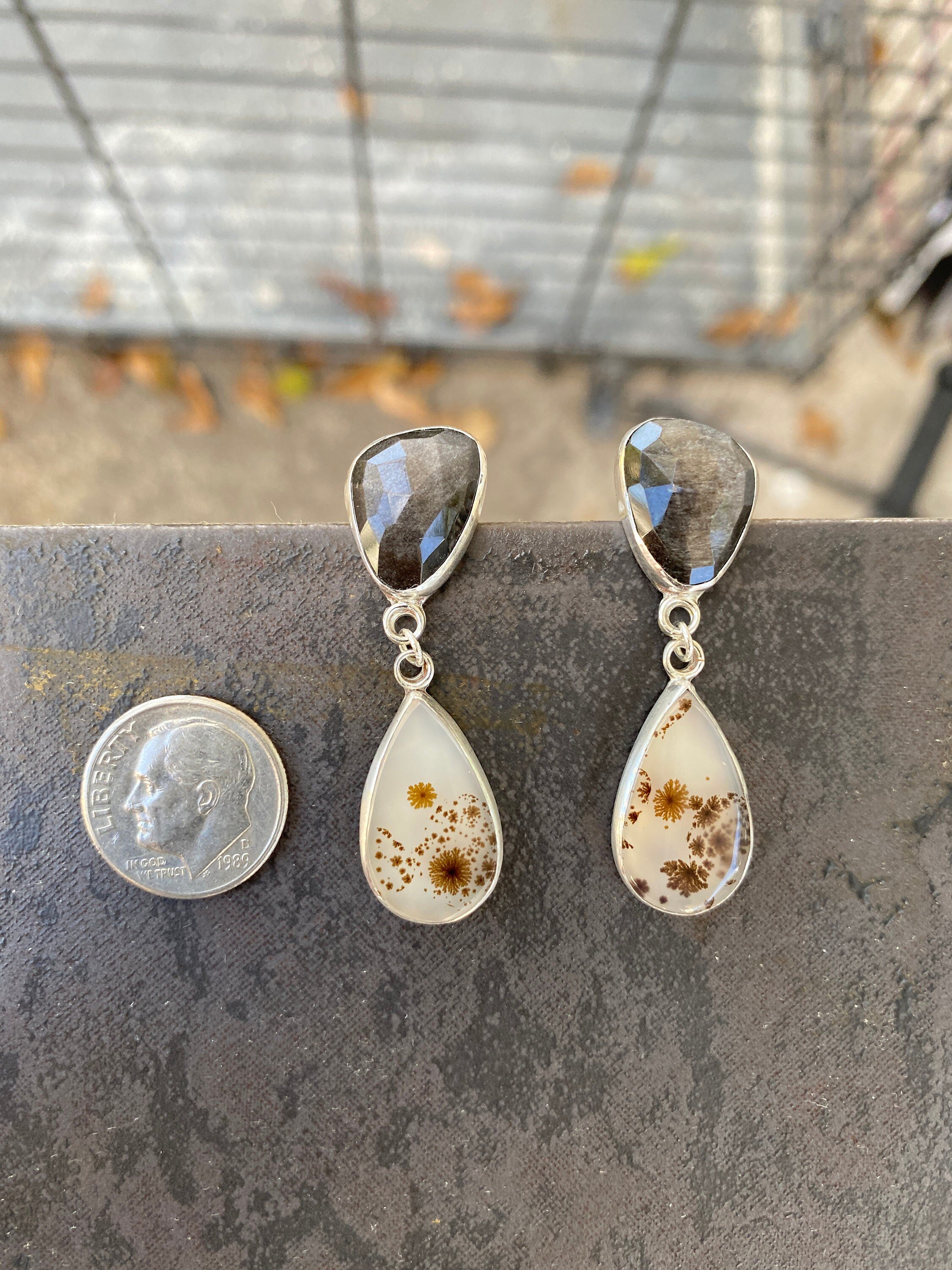 https://i.etsystatic.com/5467971/r/il/a770fe/2681350864/il_fullxfull.2681350864_n1q9.jpg