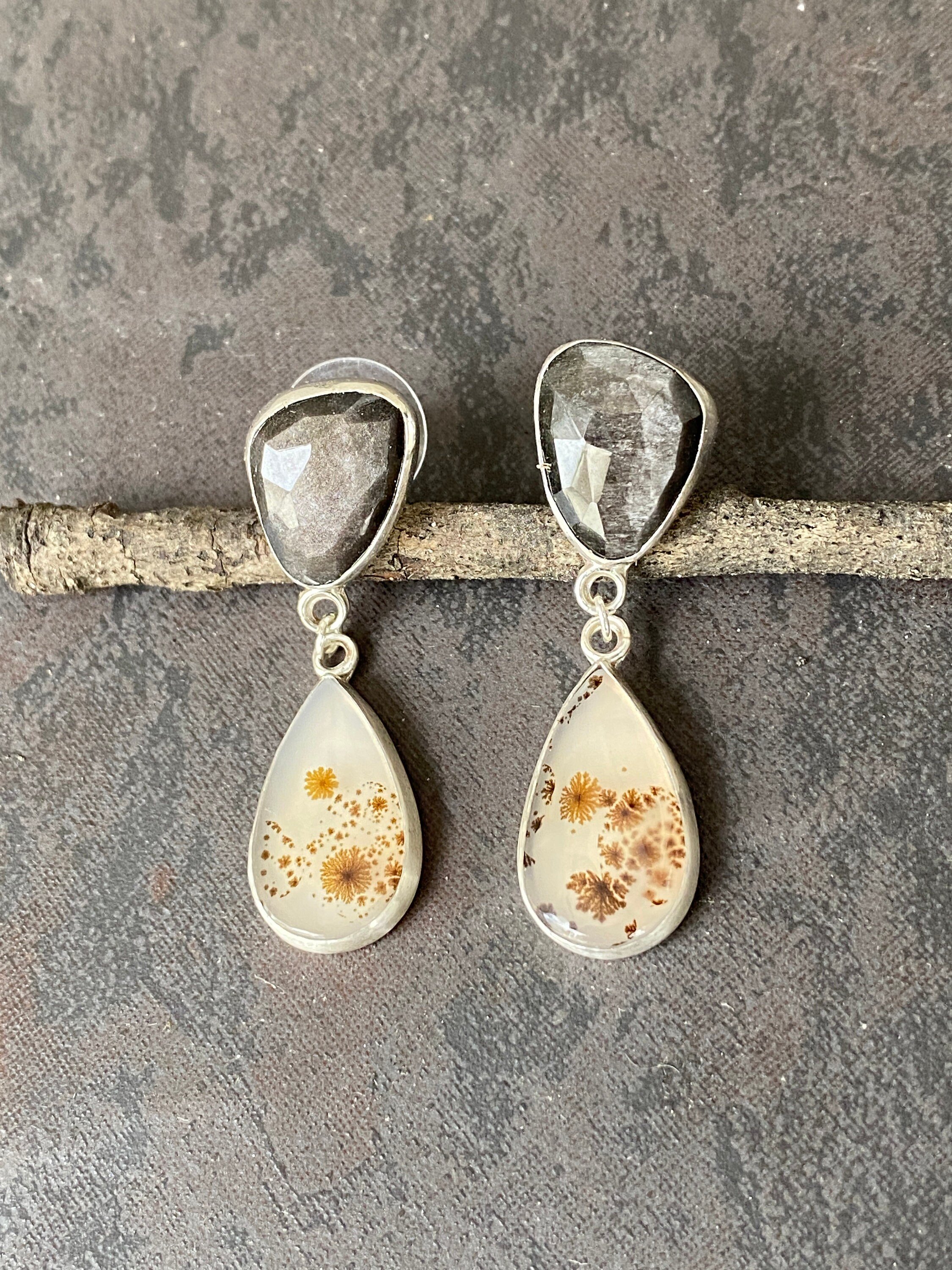 https://i.etsystatic.com/5467971/r/il/f0f18f/2729030007/il_fullxfull.2729030007_k314.jpg