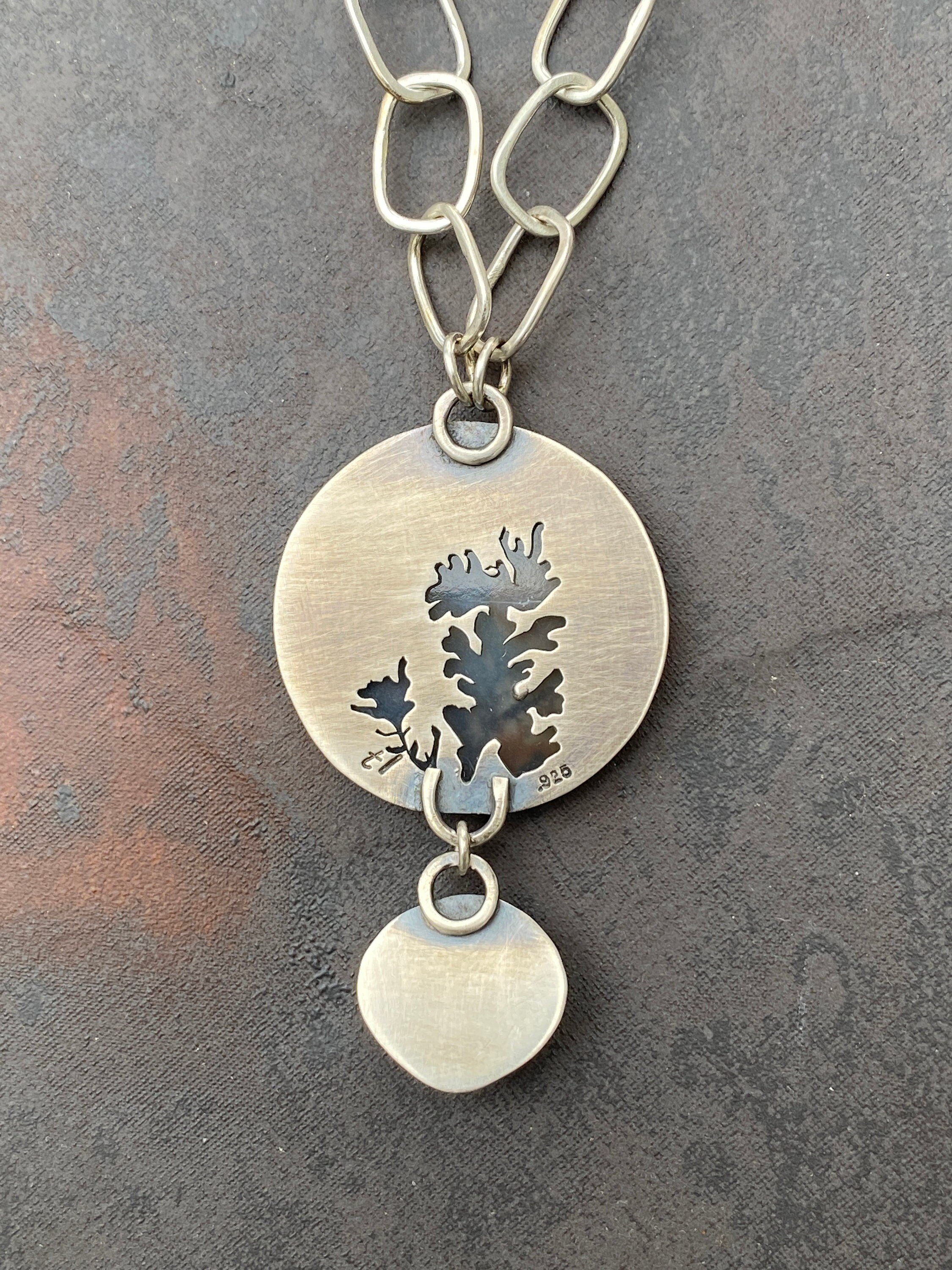 https://i.etsystatic.com/5467971/r/il/b61893/2727027425/il_fullxfull.2727027425_mi8e.jpg