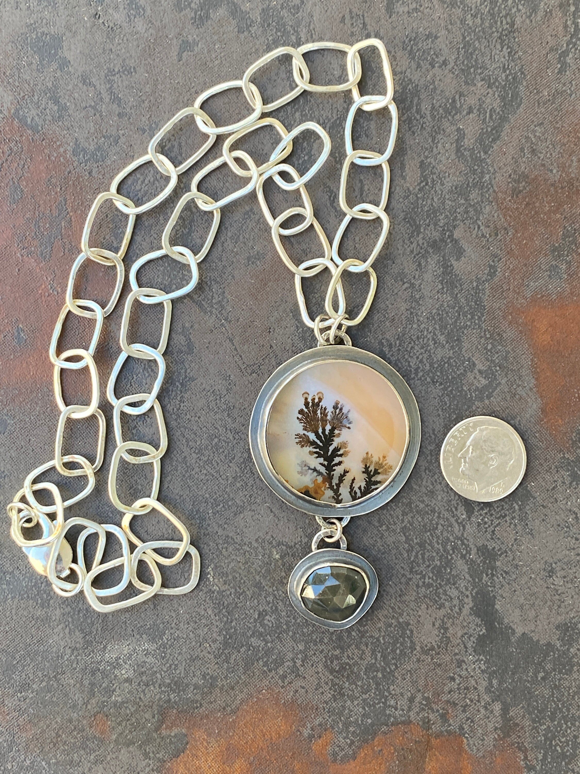 https://i.etsystatic.com/5467971/r/il/c28207/2679356722/il_fullxfull.2679356722_7hpb.jpg